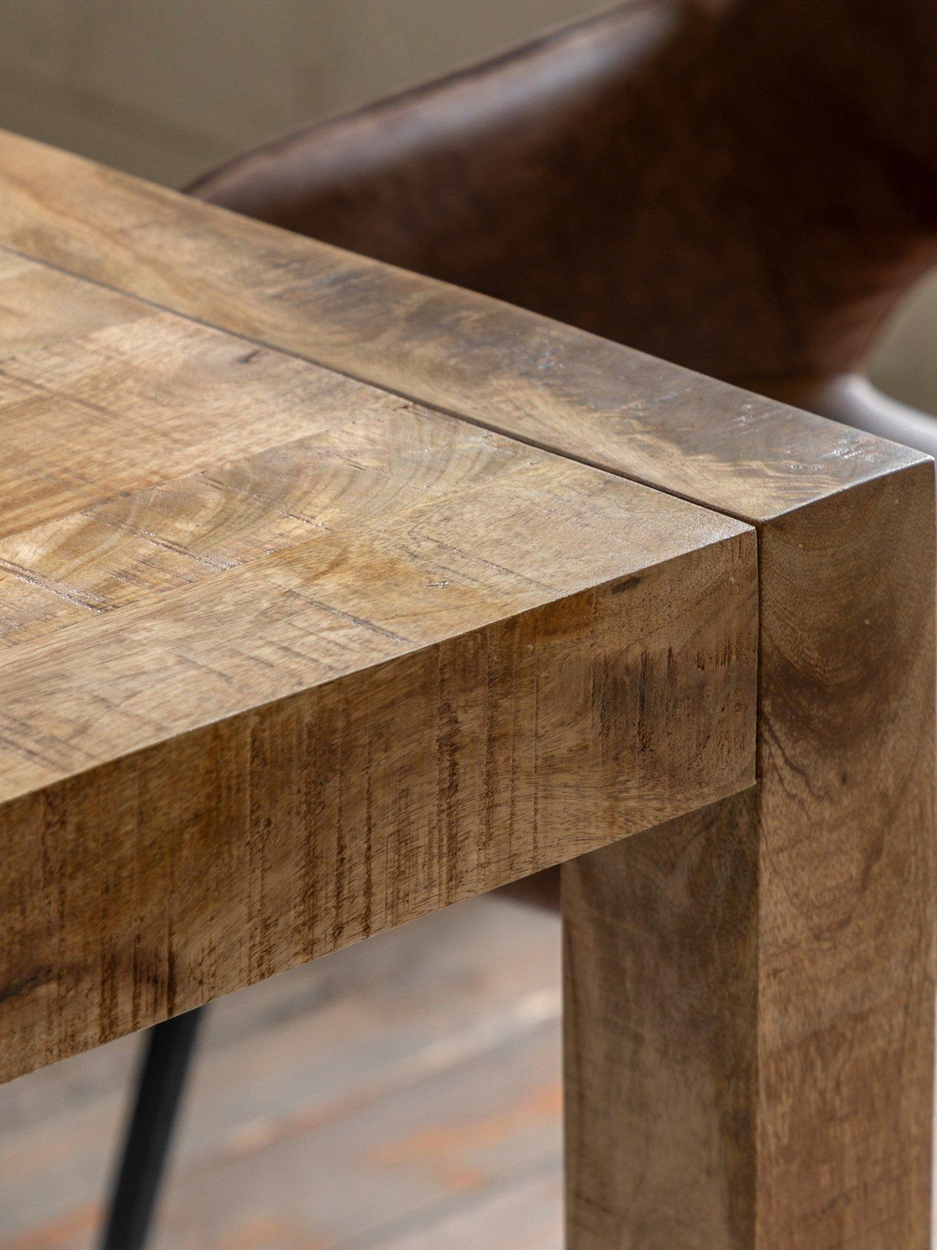  image of gallery-lina-dining-table-natural