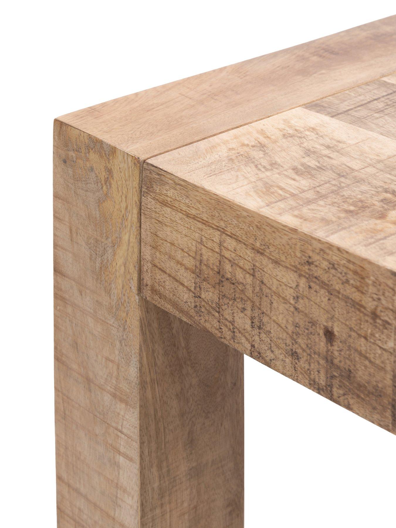  image of gallery-lina-dining-table-natural