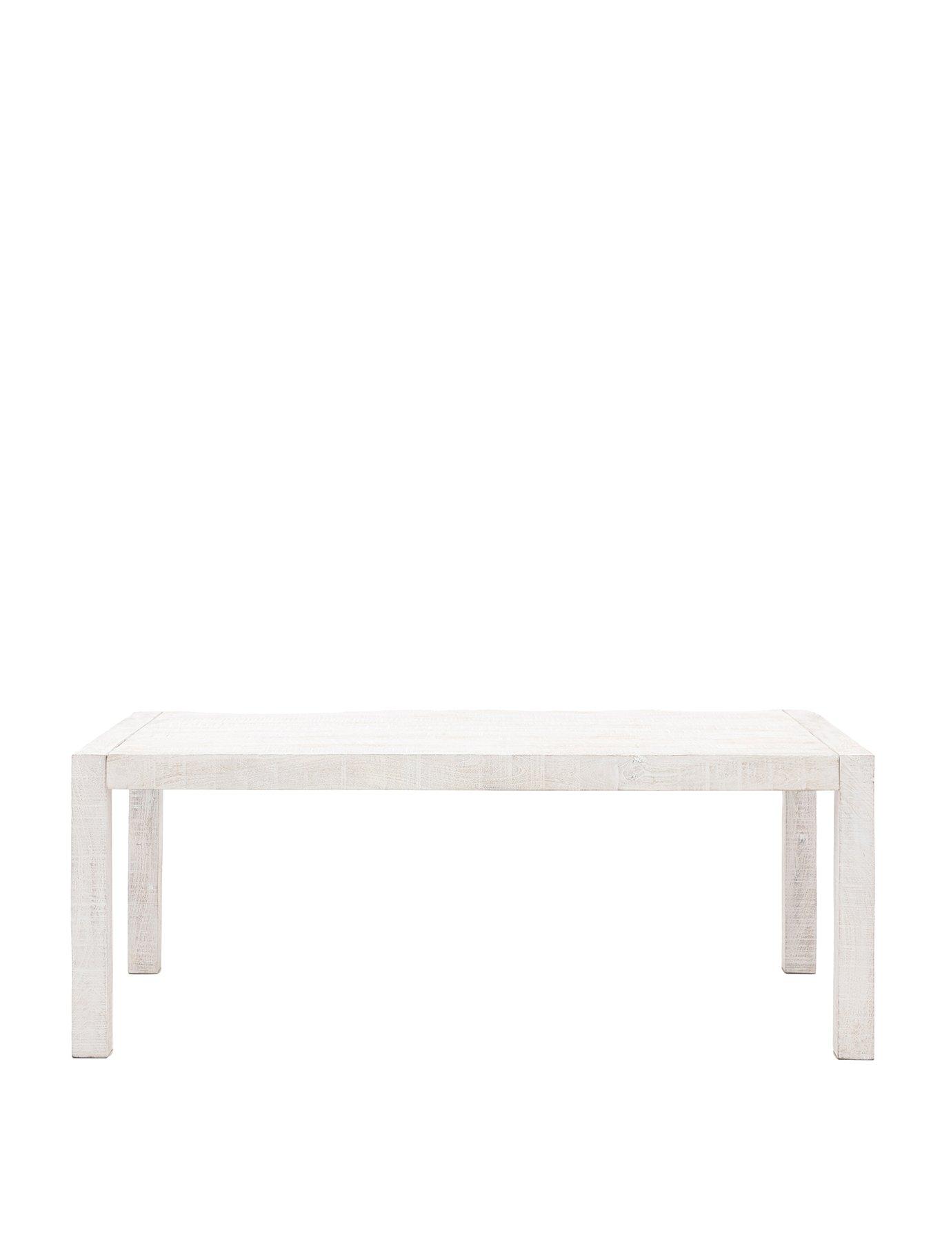 stillFront image of gallery-lina-dining-table-whitewash