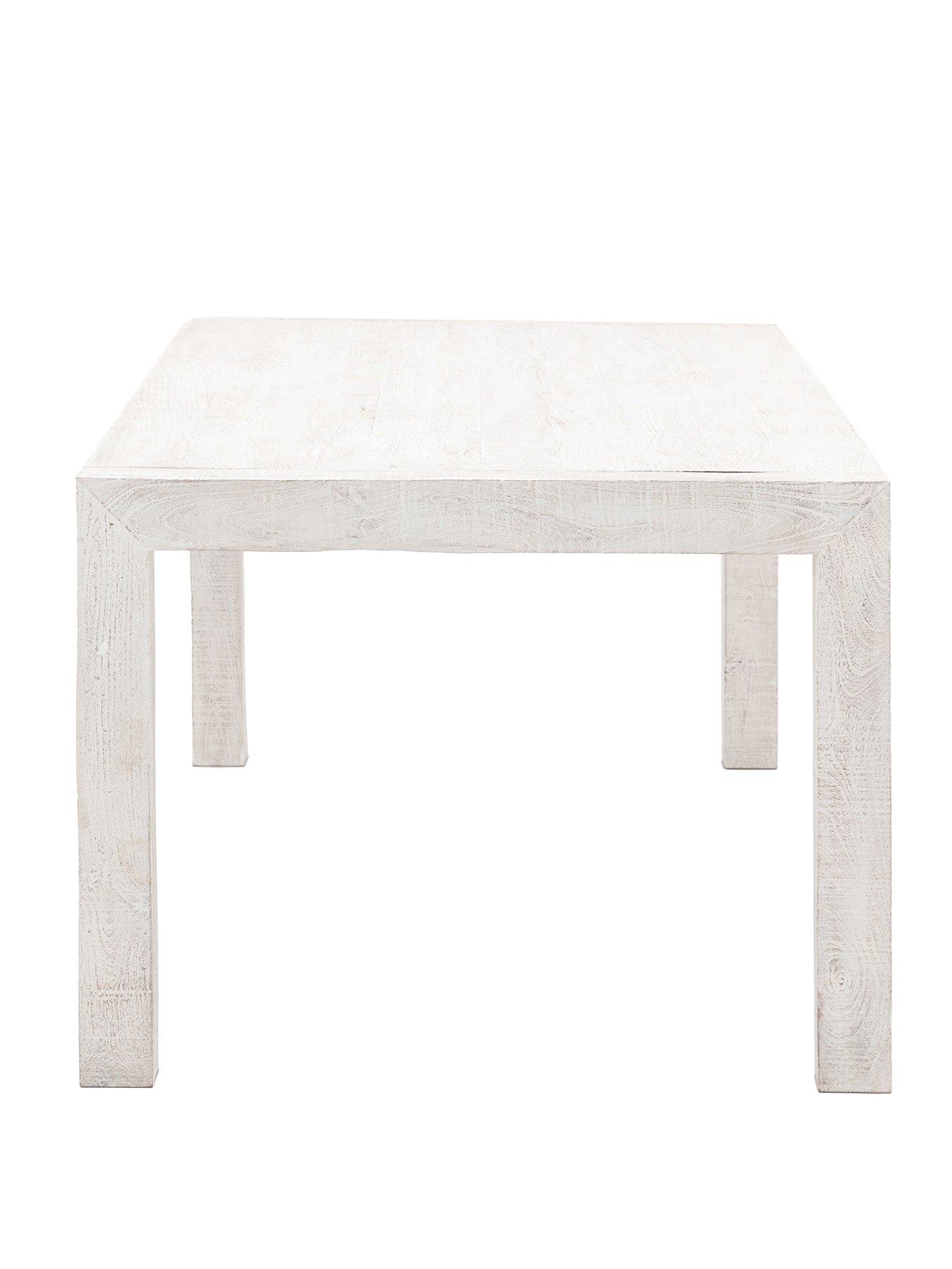  image of gallery-lina-dining-table-whitewash