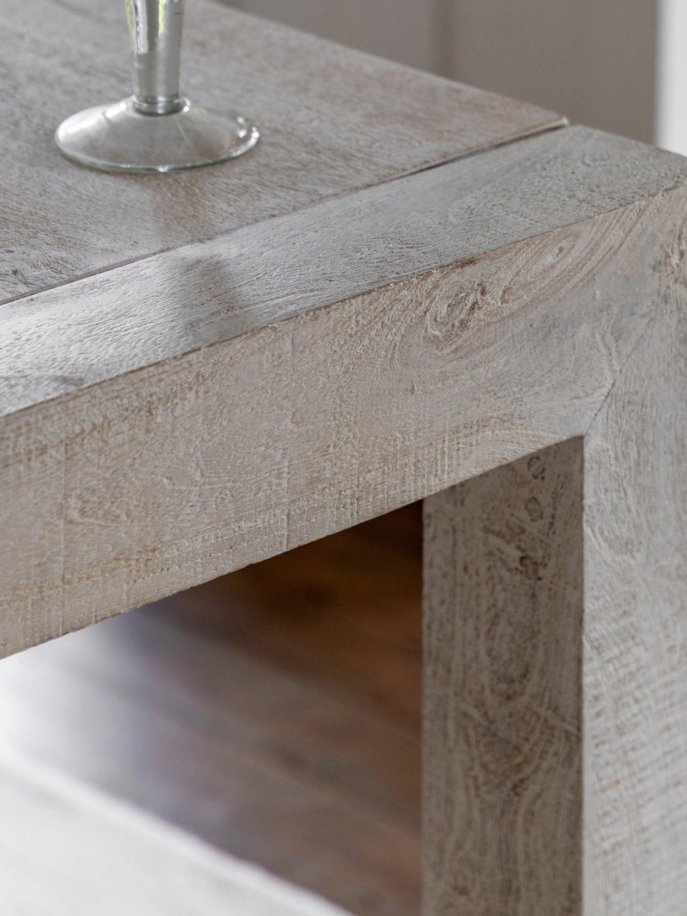  image of gallery-lina-dining-table-whitewash