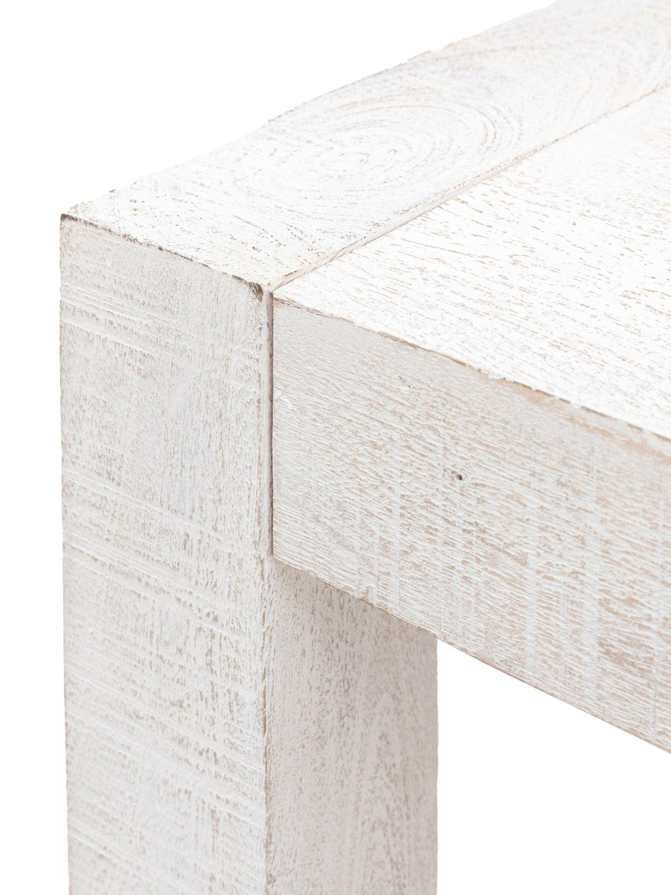  image of gallery-lina-dining-table-whitewash