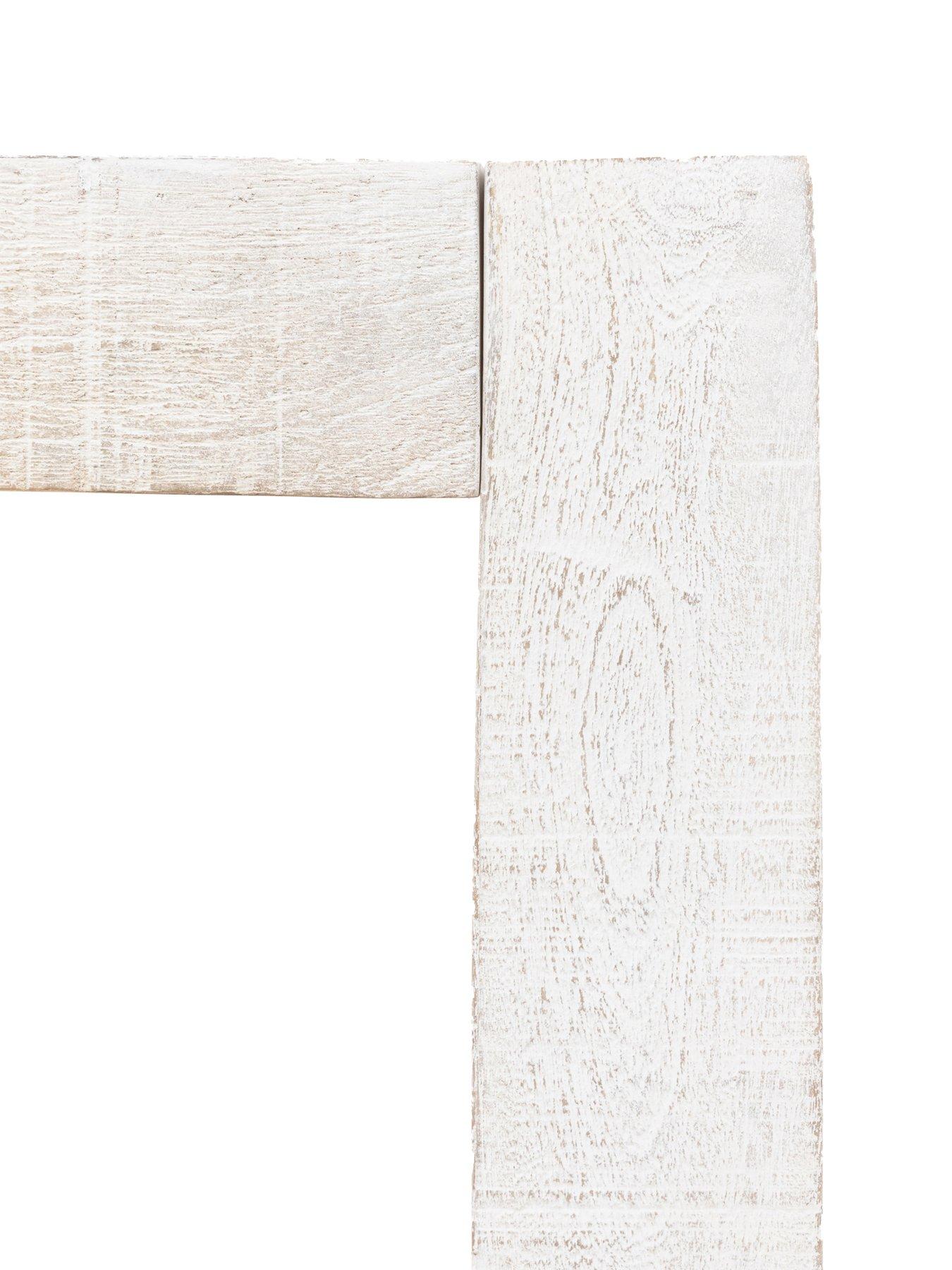  image of gallery-lina-dining-table-whitewash