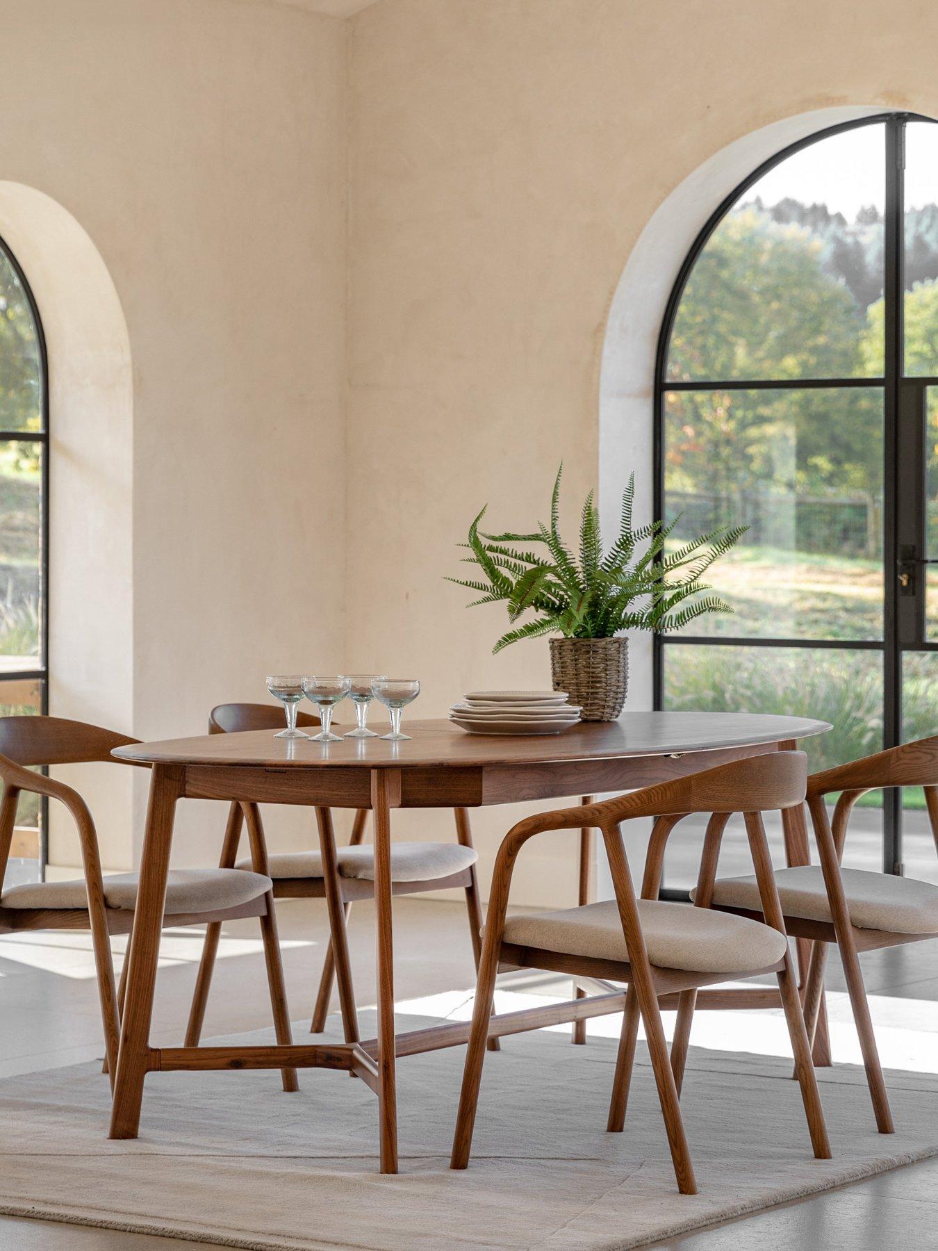gallery-rayan-extending-dining-table-walnut
