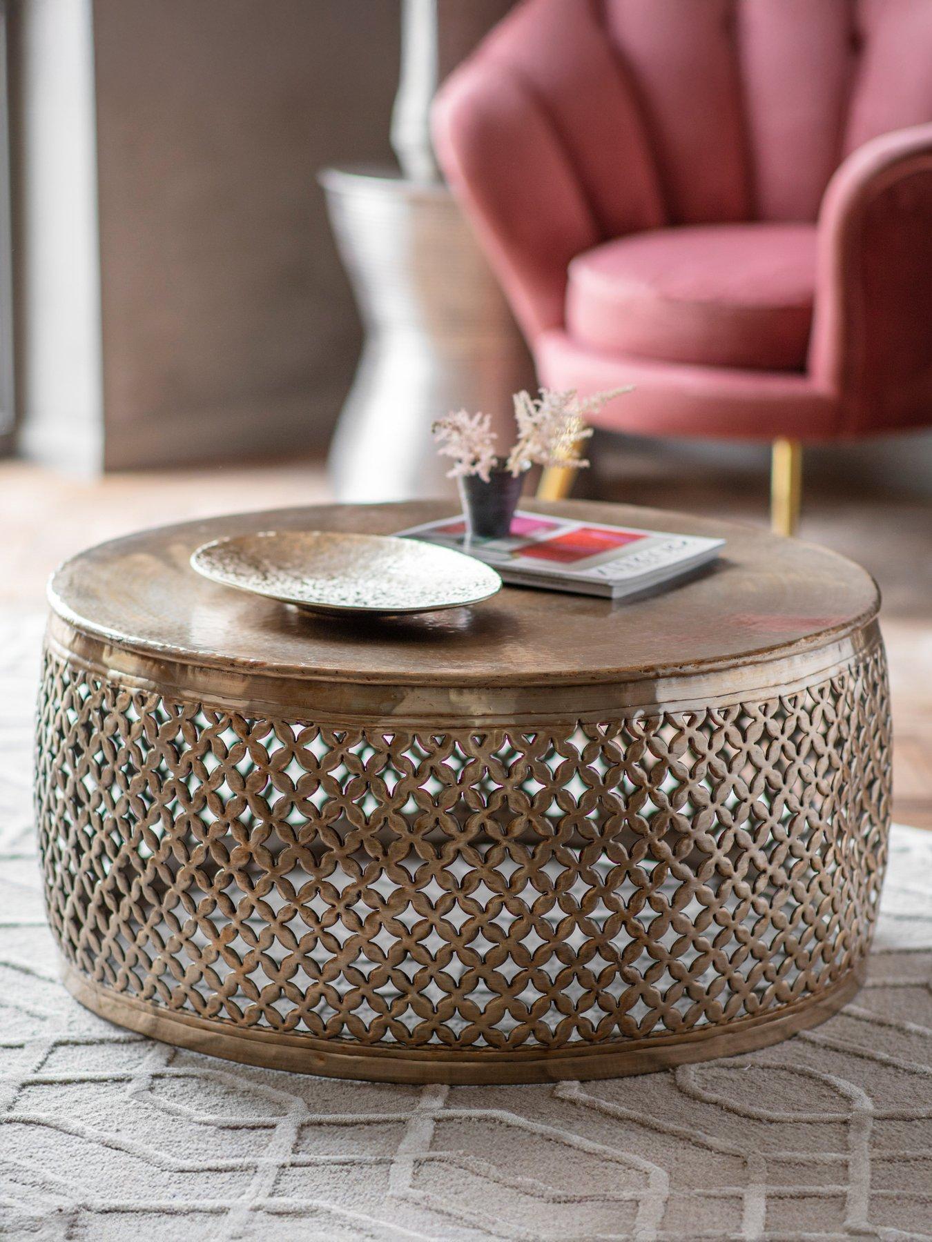 gallery-aaliyah-coffee-table
