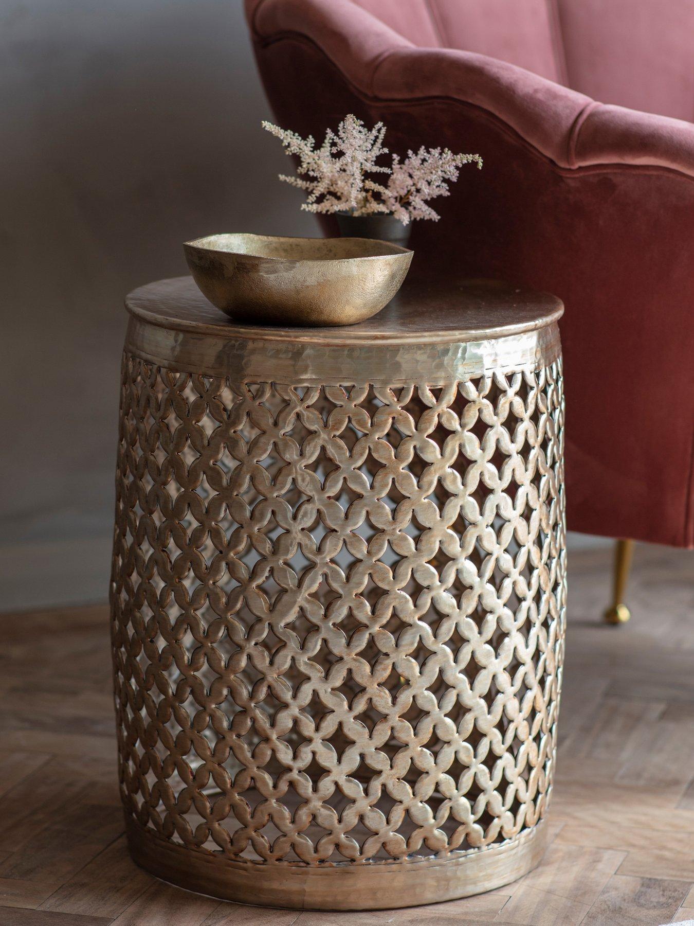 front image of gallery-direct-aaliyahnbspready-assembled-side-table