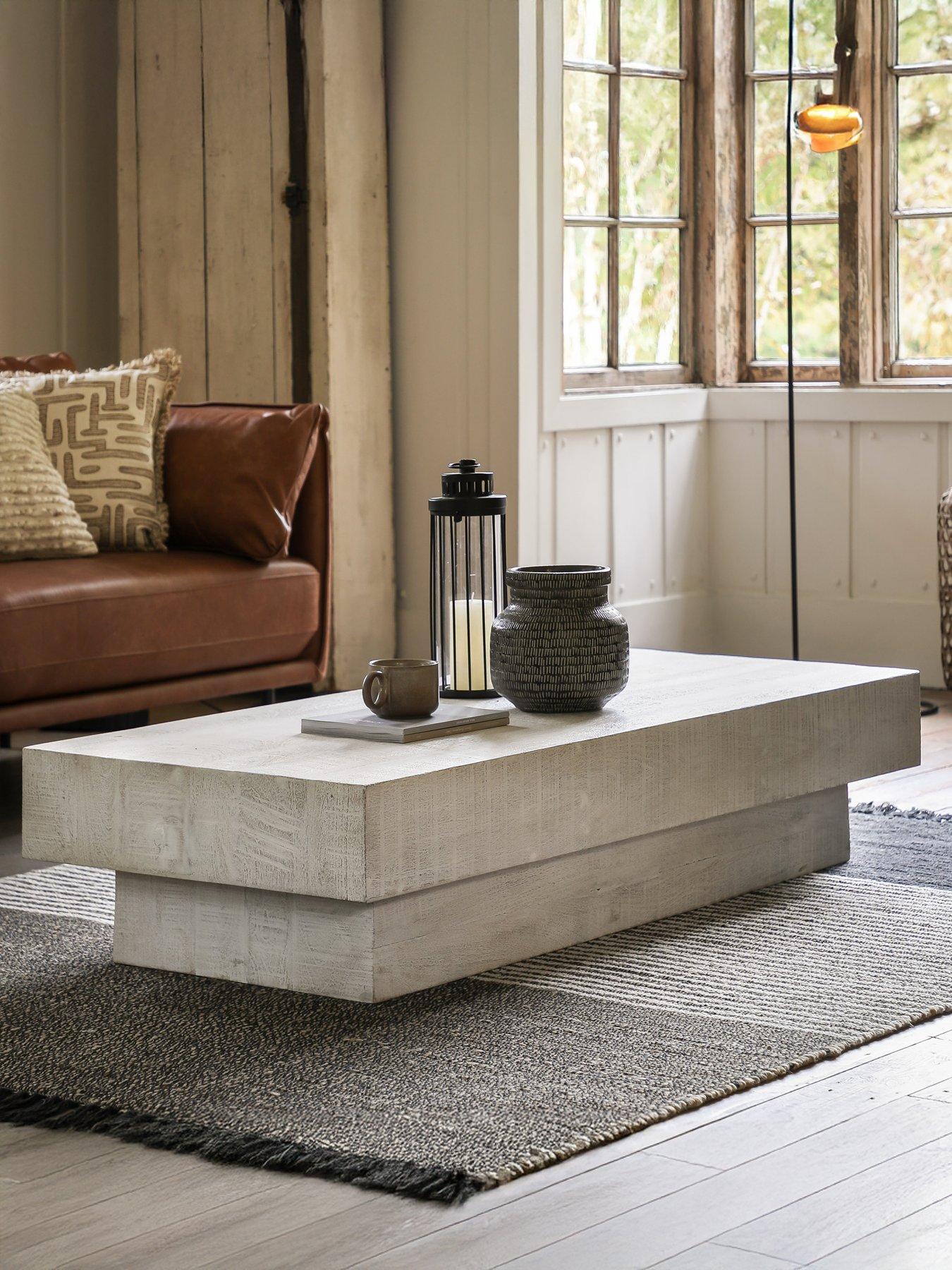 gallery-lina-ready-assemblednbspmango-wood-coffee-table-whitewash