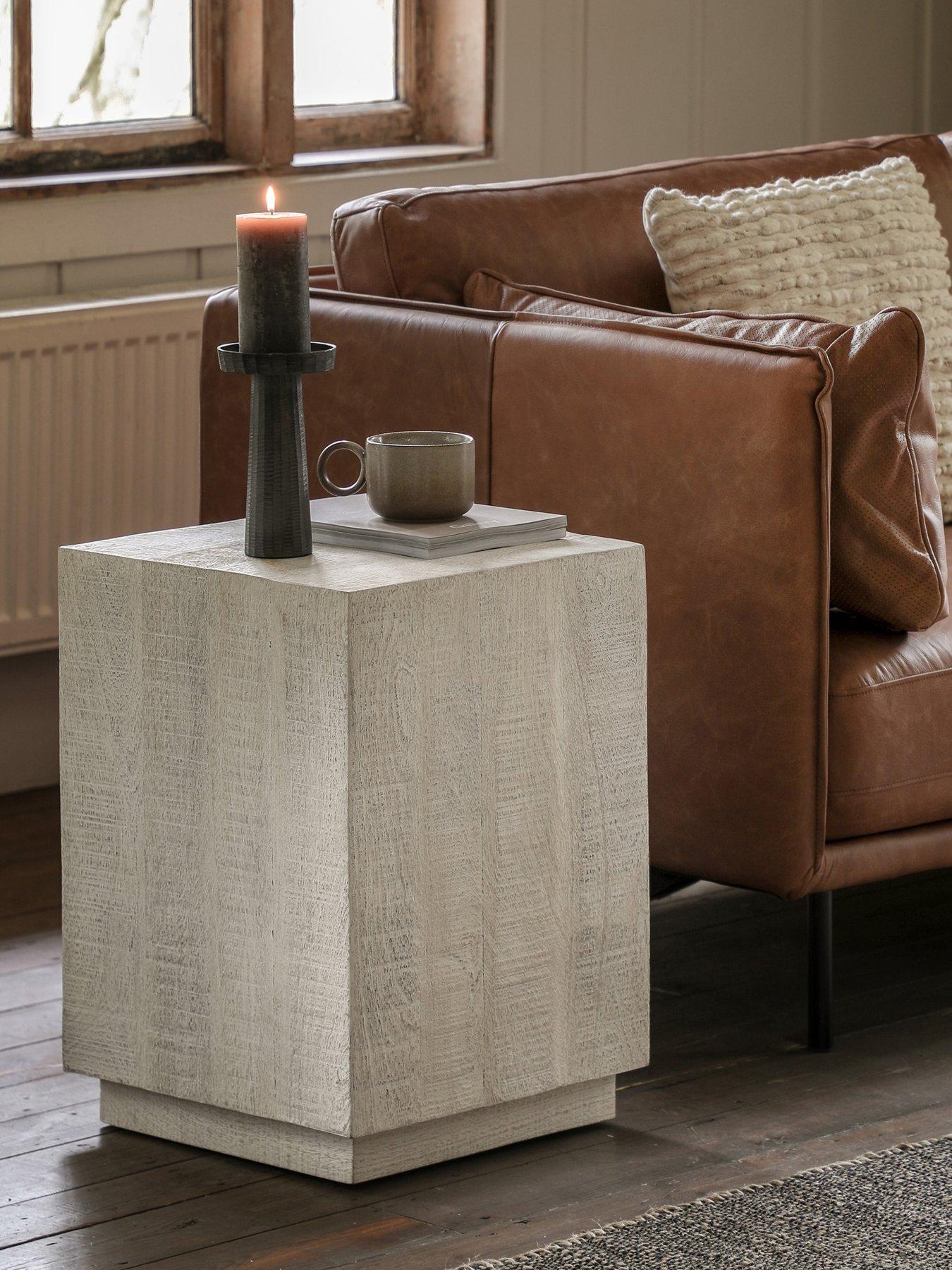 gallery-lina-ready-assemblednbspmango-wood-side-table-whitewash