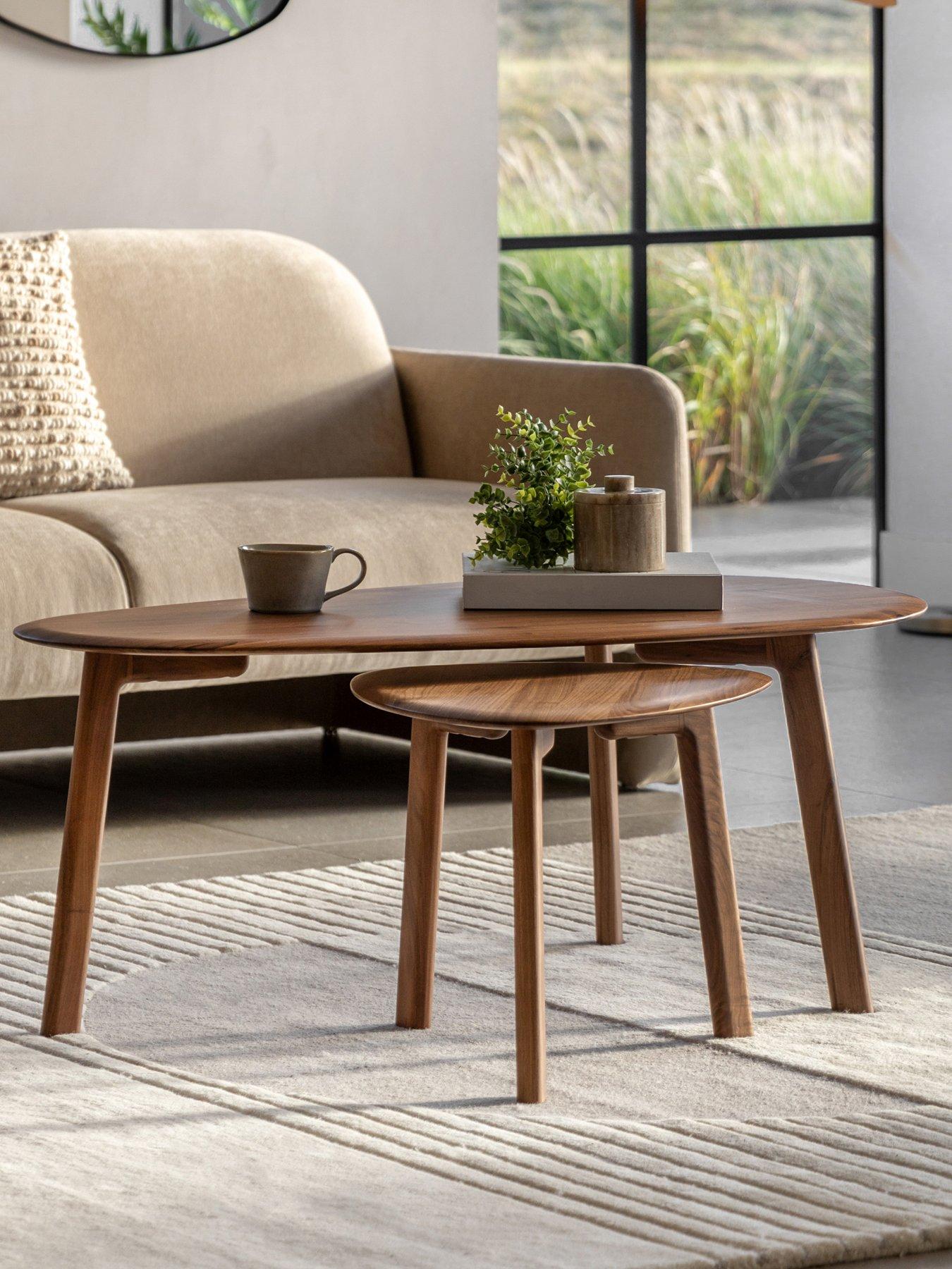 gallery-rayan-coffee-table-nest-walnut