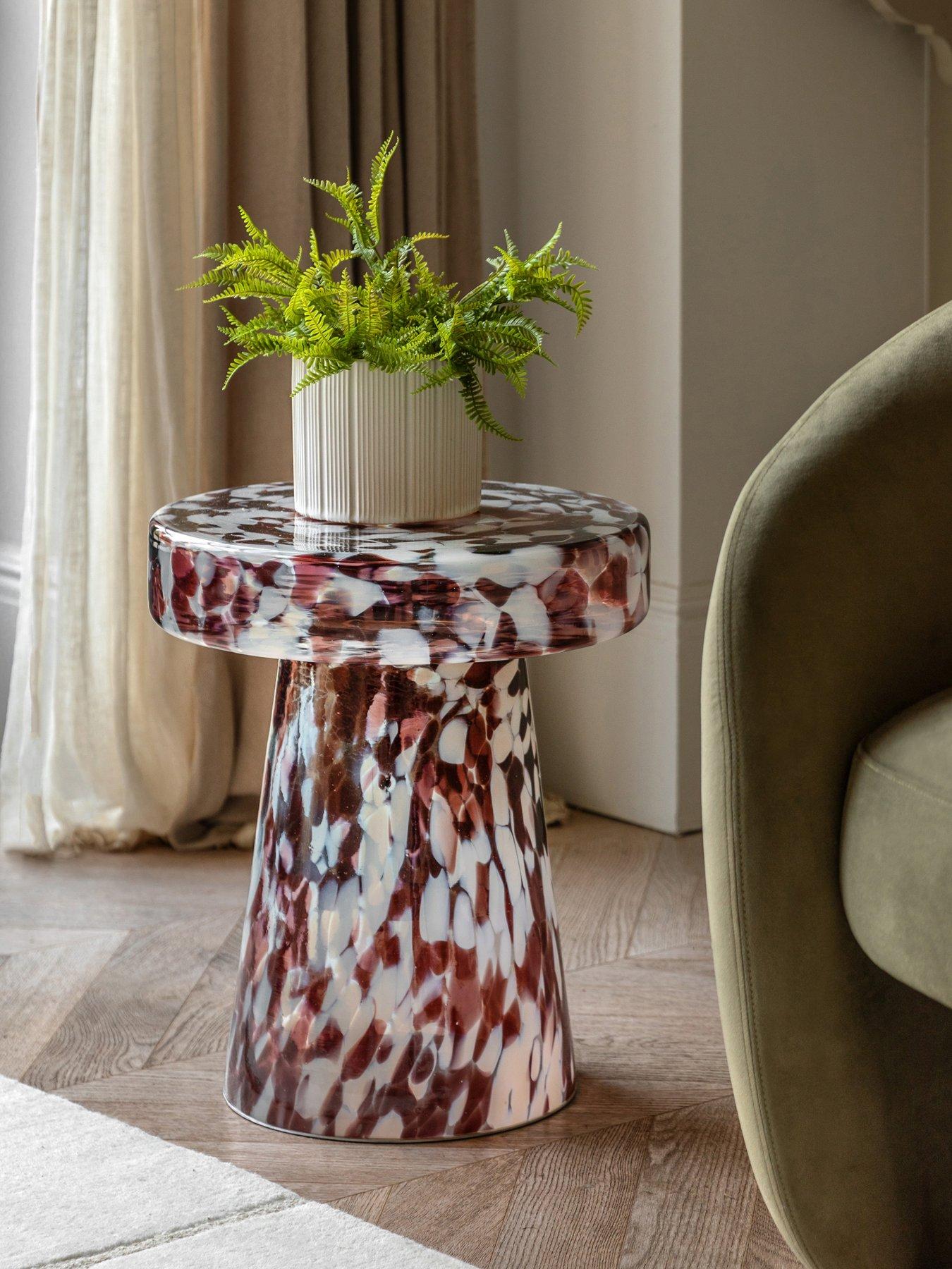 gallery-aymanbspready-assembled-side-table