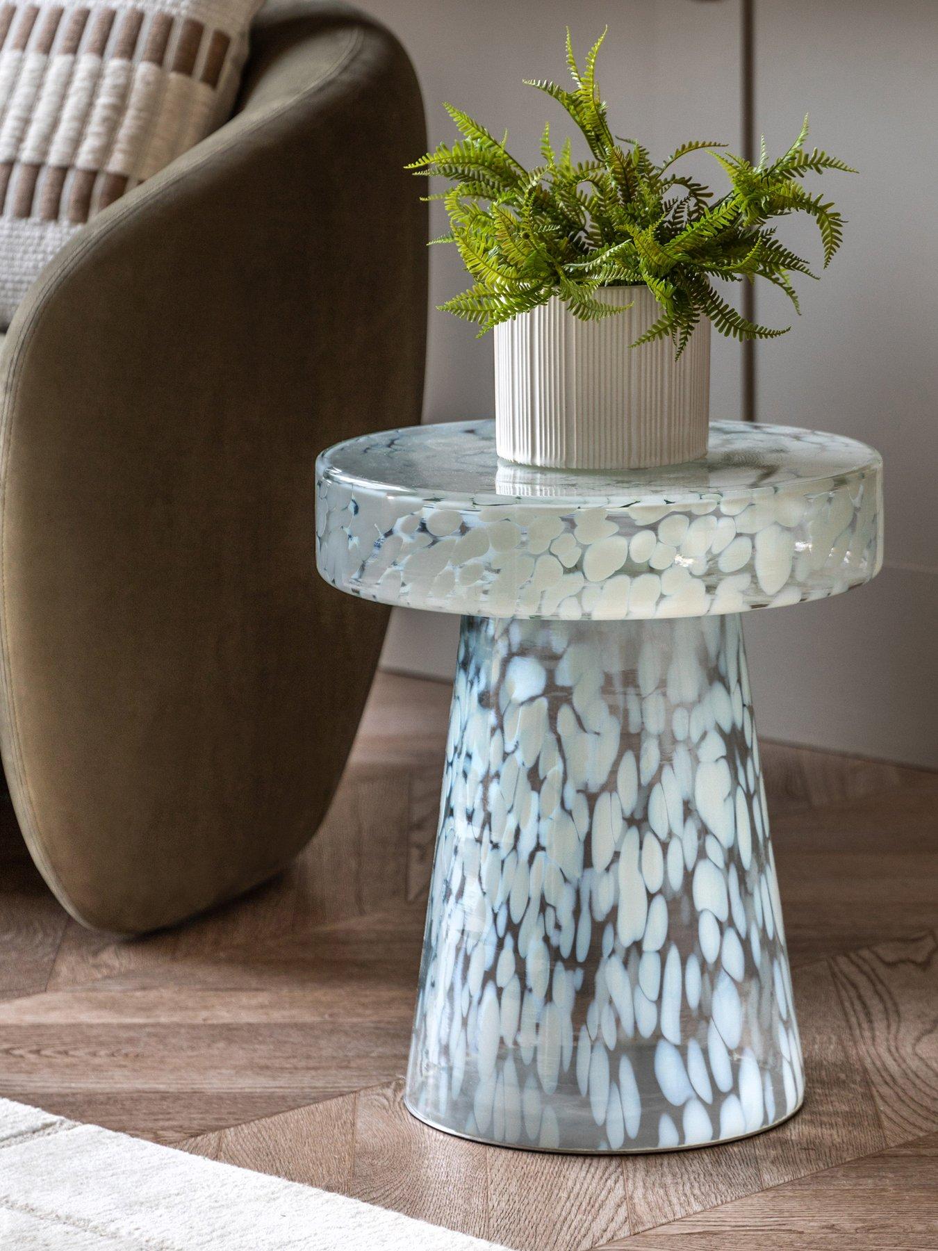 gallery-aymanbspready-assembled-side-table-white