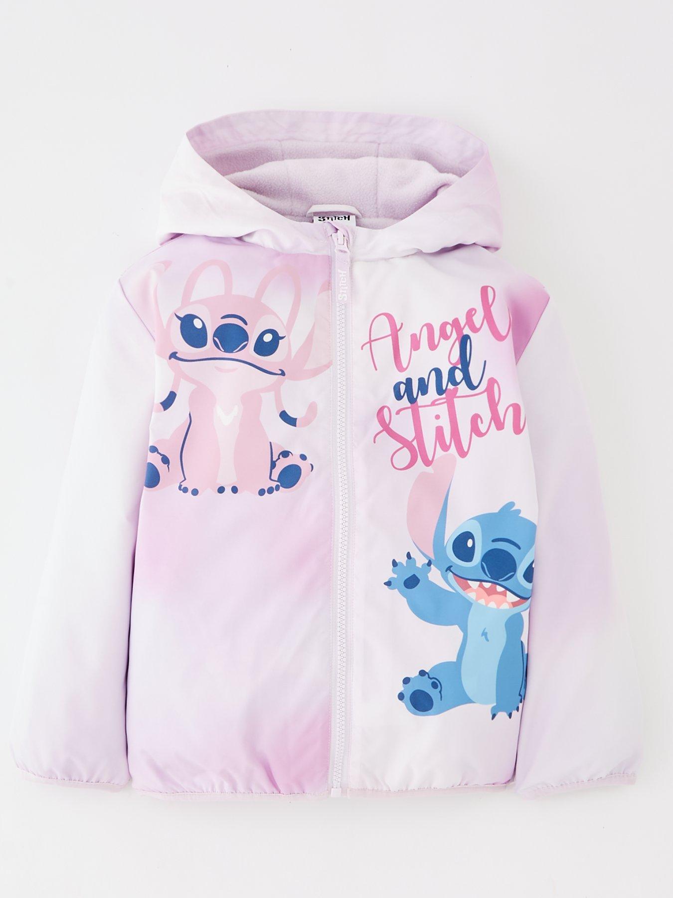 undefined Rain Mac - Blue