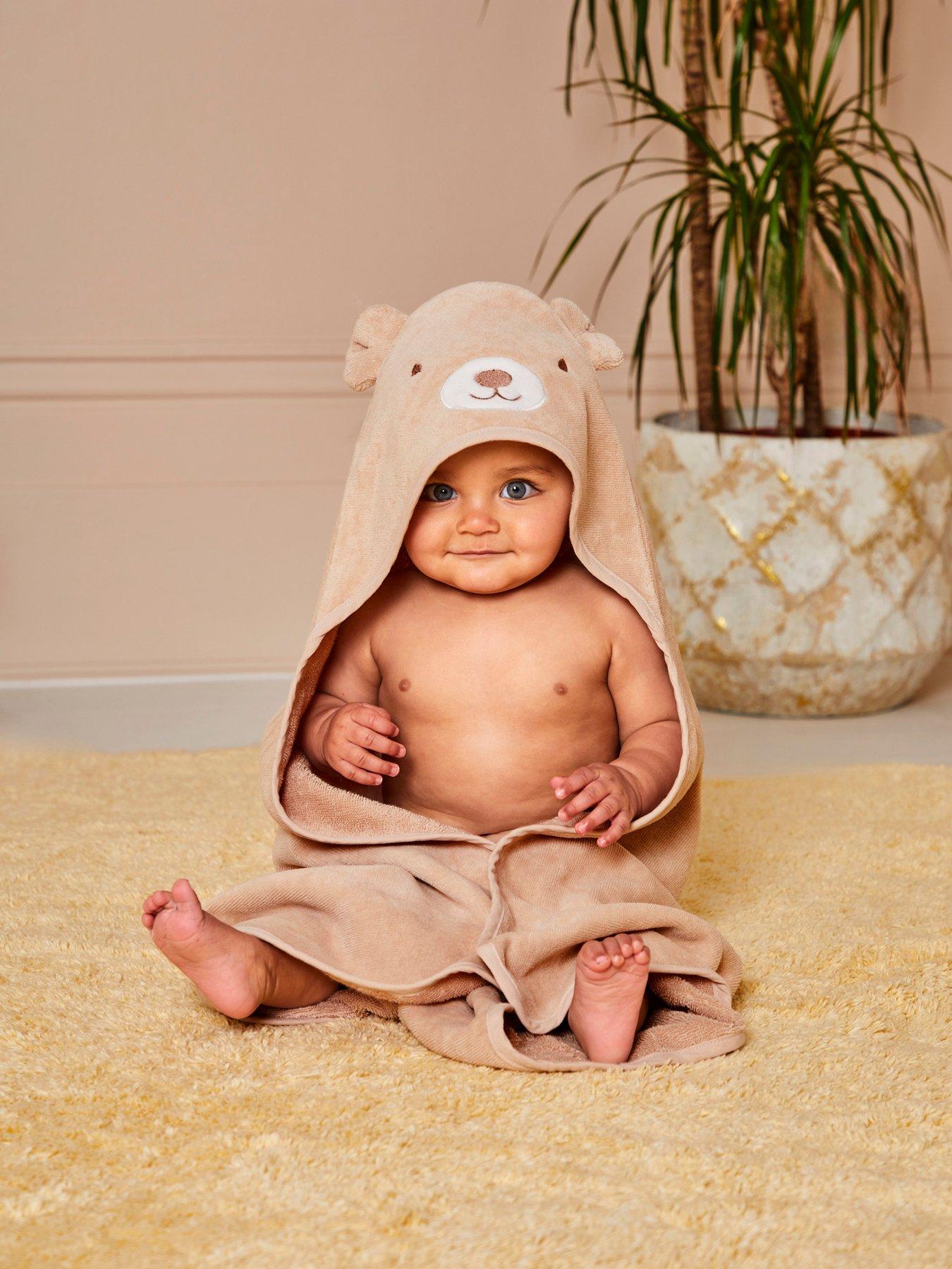 jojo-maman-bebe-baby-bear-hooded-towel