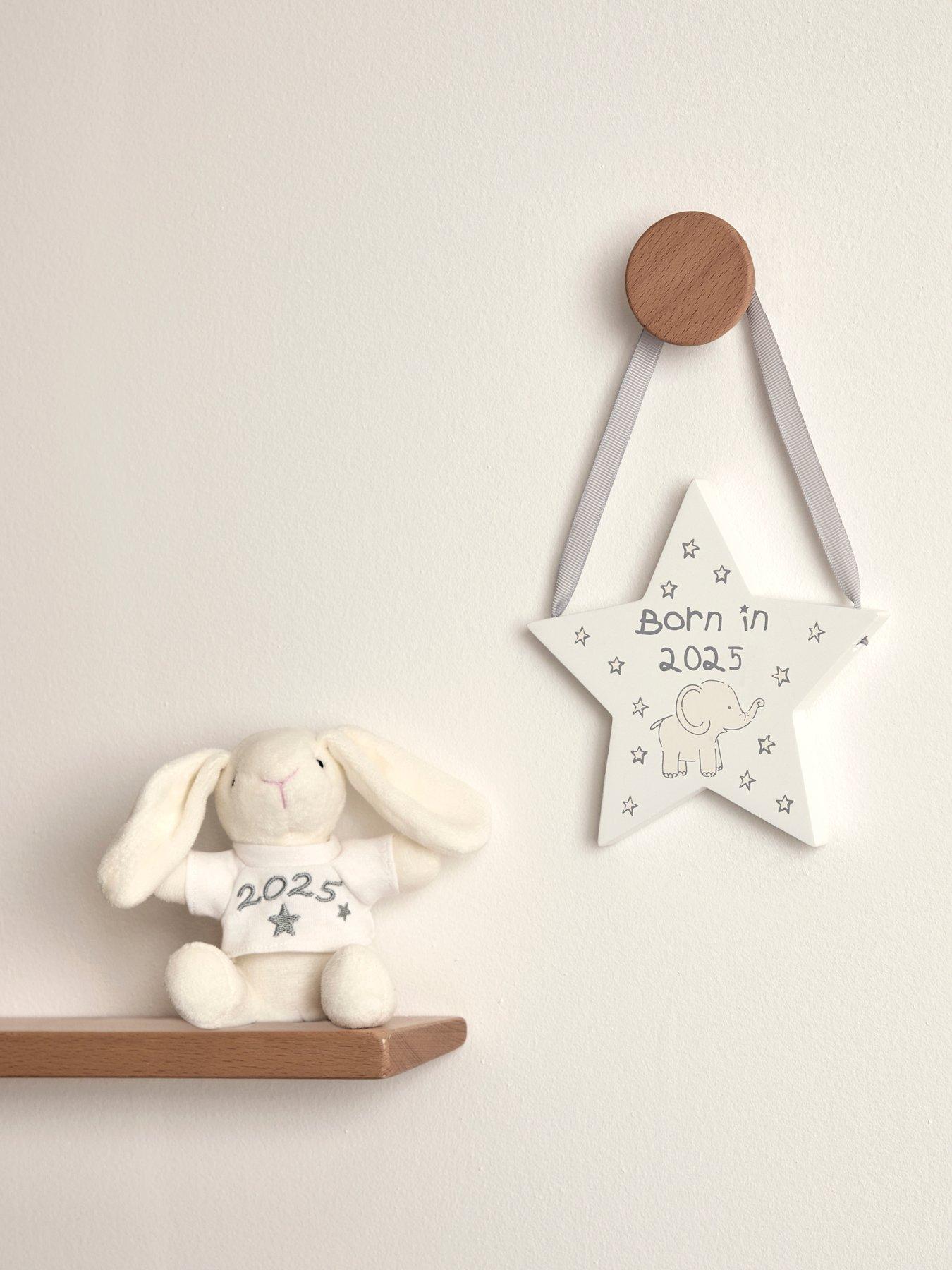 jojo-maman-bebe-born-in-2025-bunny