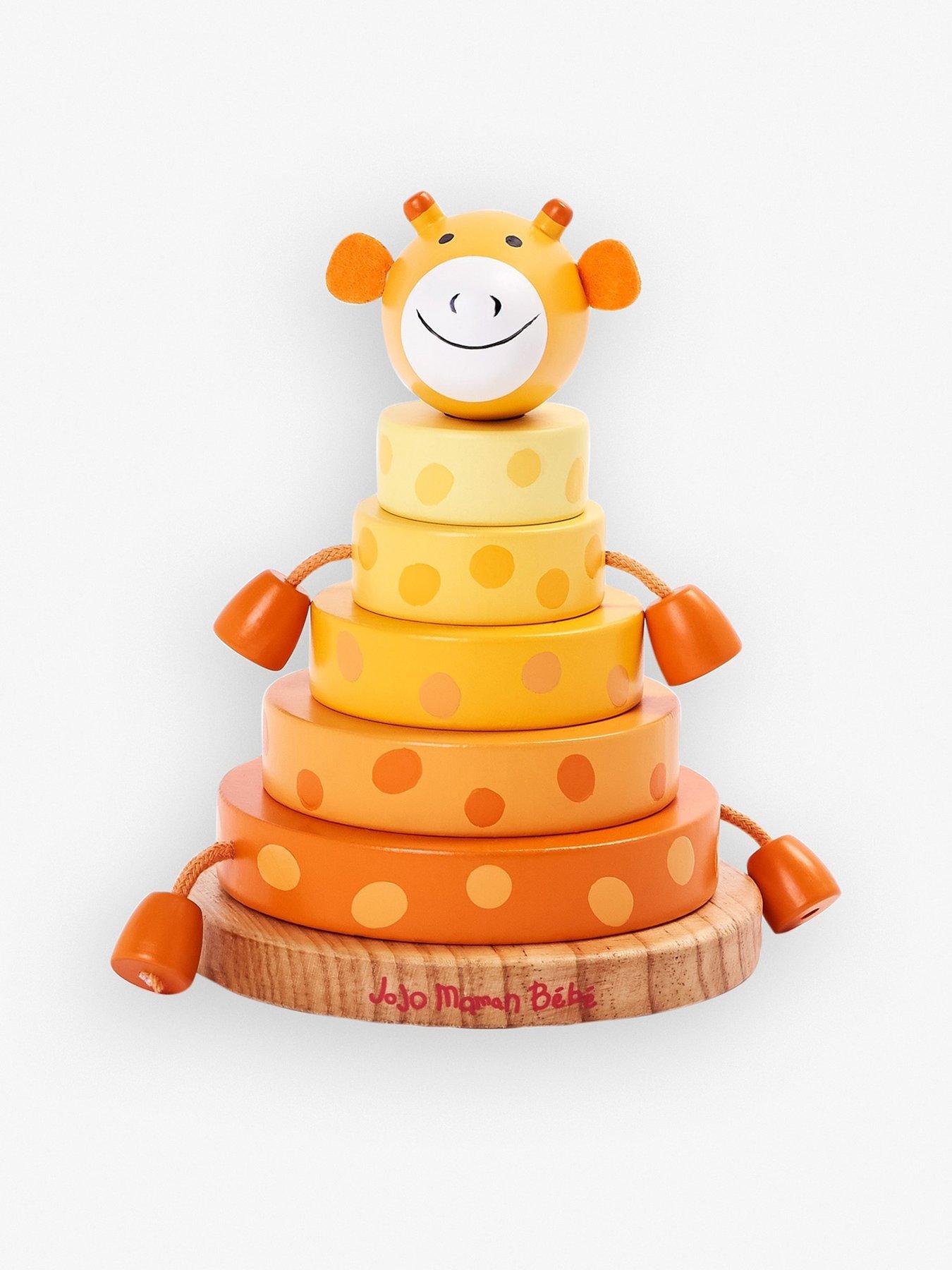 jojo-maman-bebe-giraffe-stacker