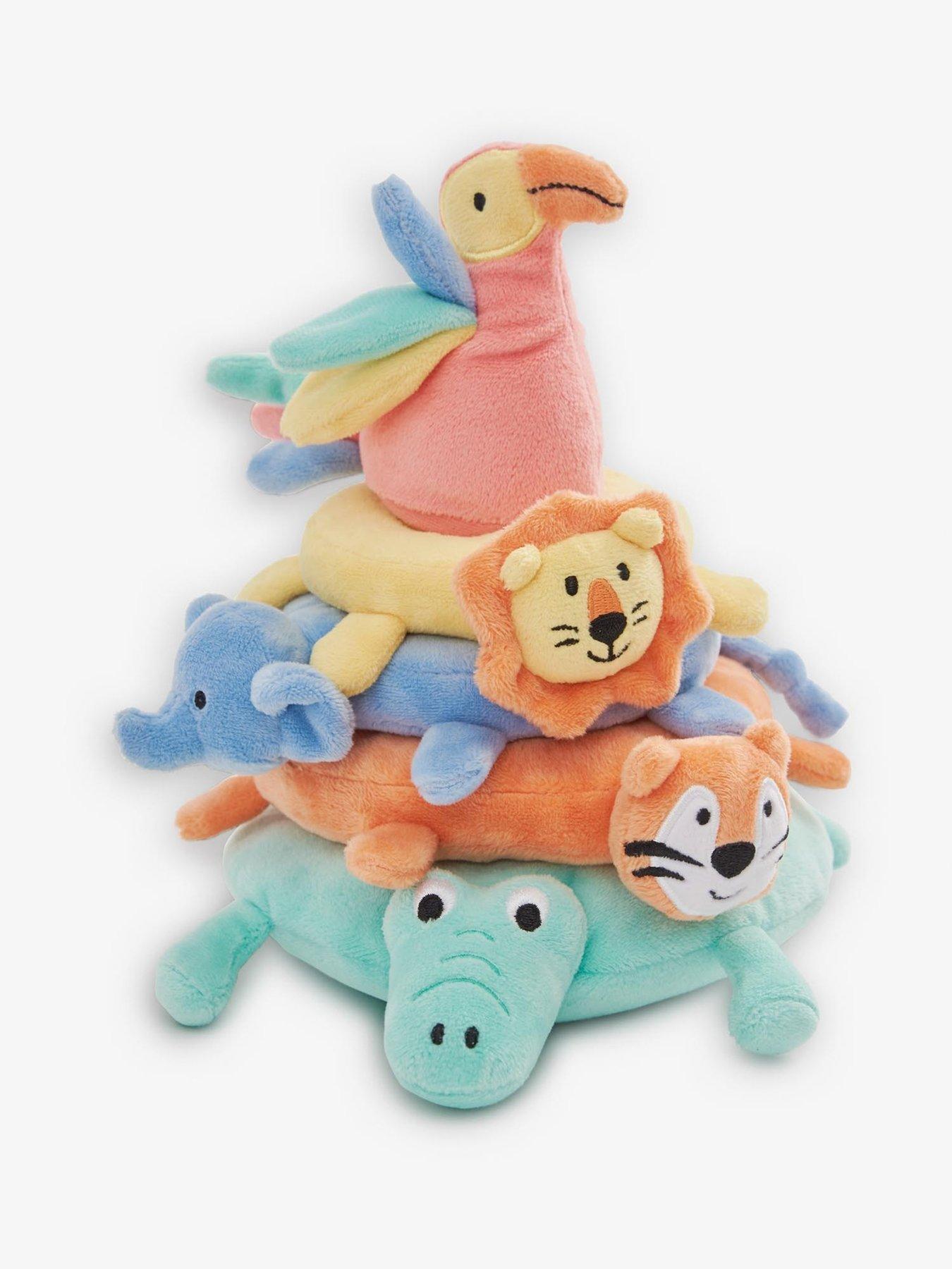 jojo-maman-bebe-safari-animal-plush-stacker