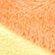 ONE_COLOUR
