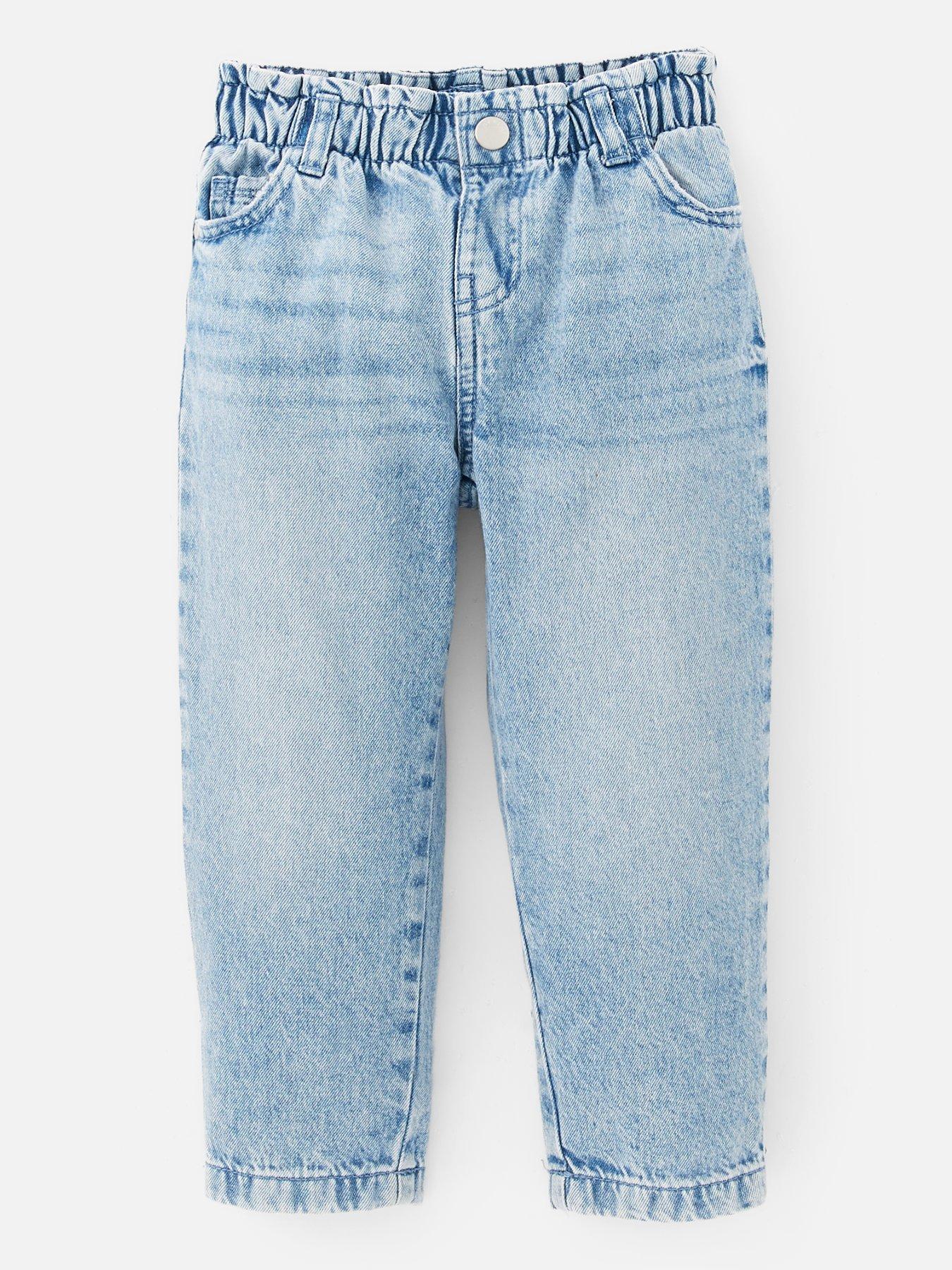 the-very-collection-girls-mom-jean-light-wash
