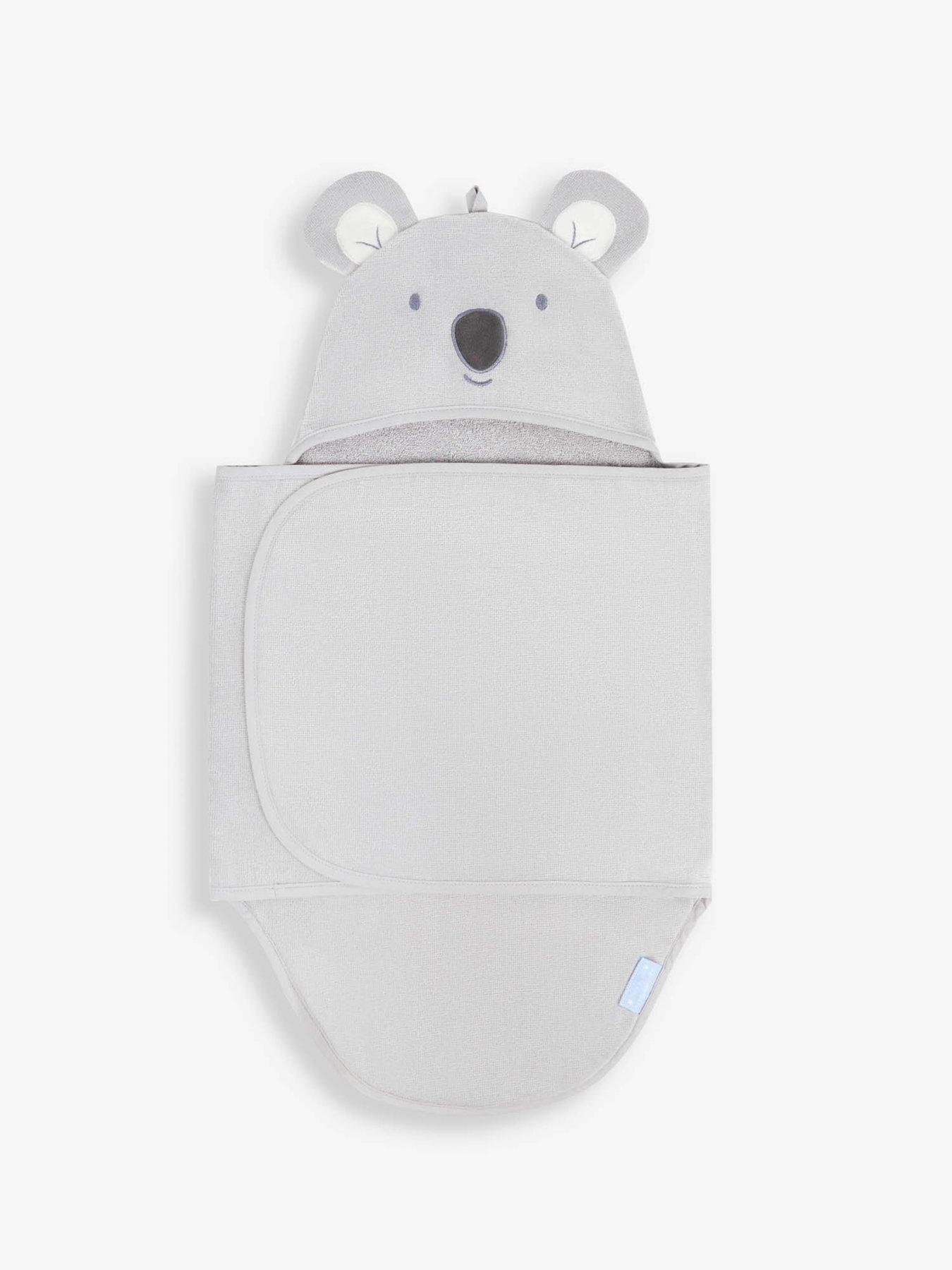 jojo-maman-bebe-koala-baby-cuddler-towel