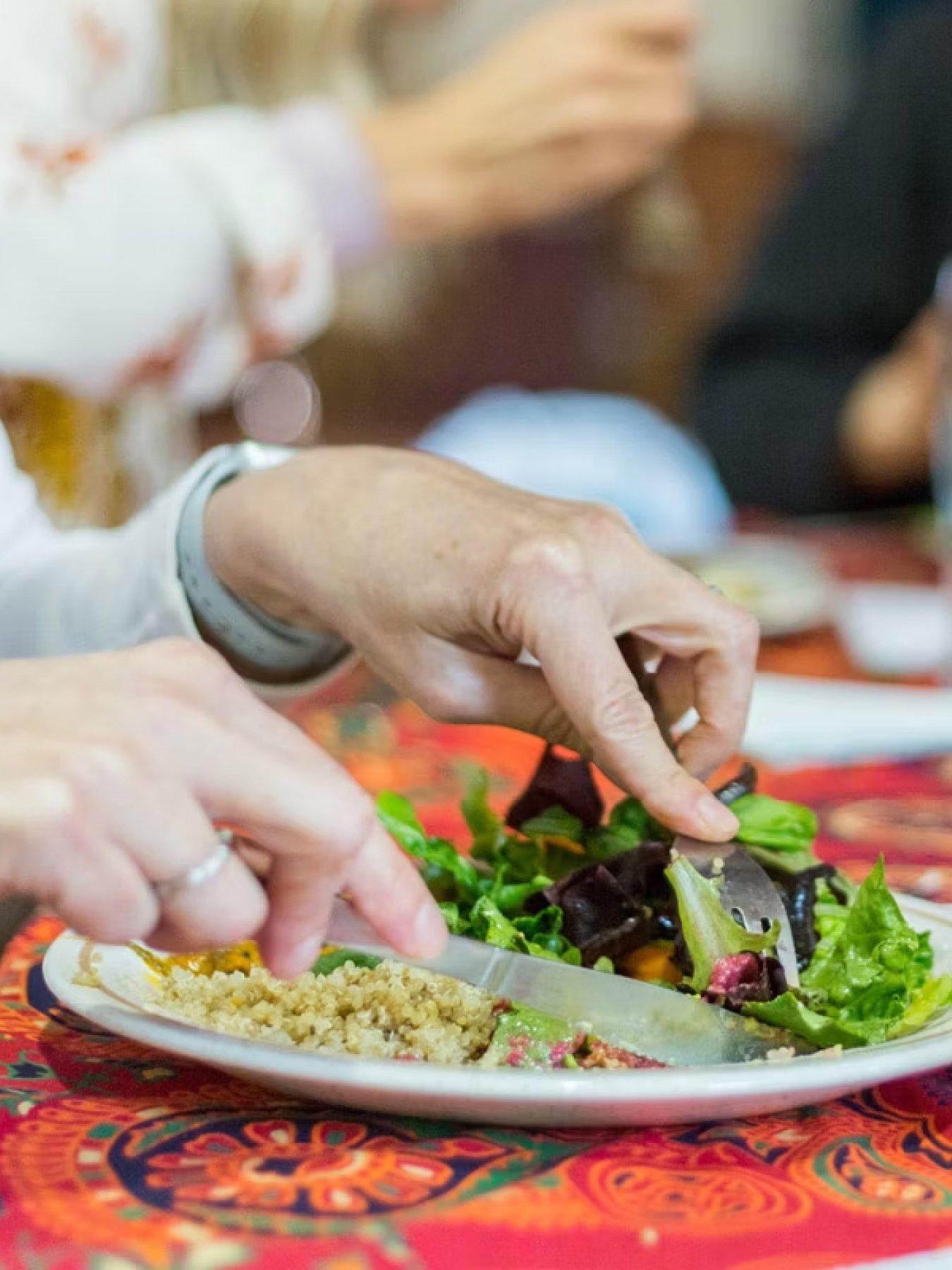  image of virgin-experience-days-mindfulness-day-retreat-with-guided-meditation-yoga-and-lunch-19-locations-digital-voucher