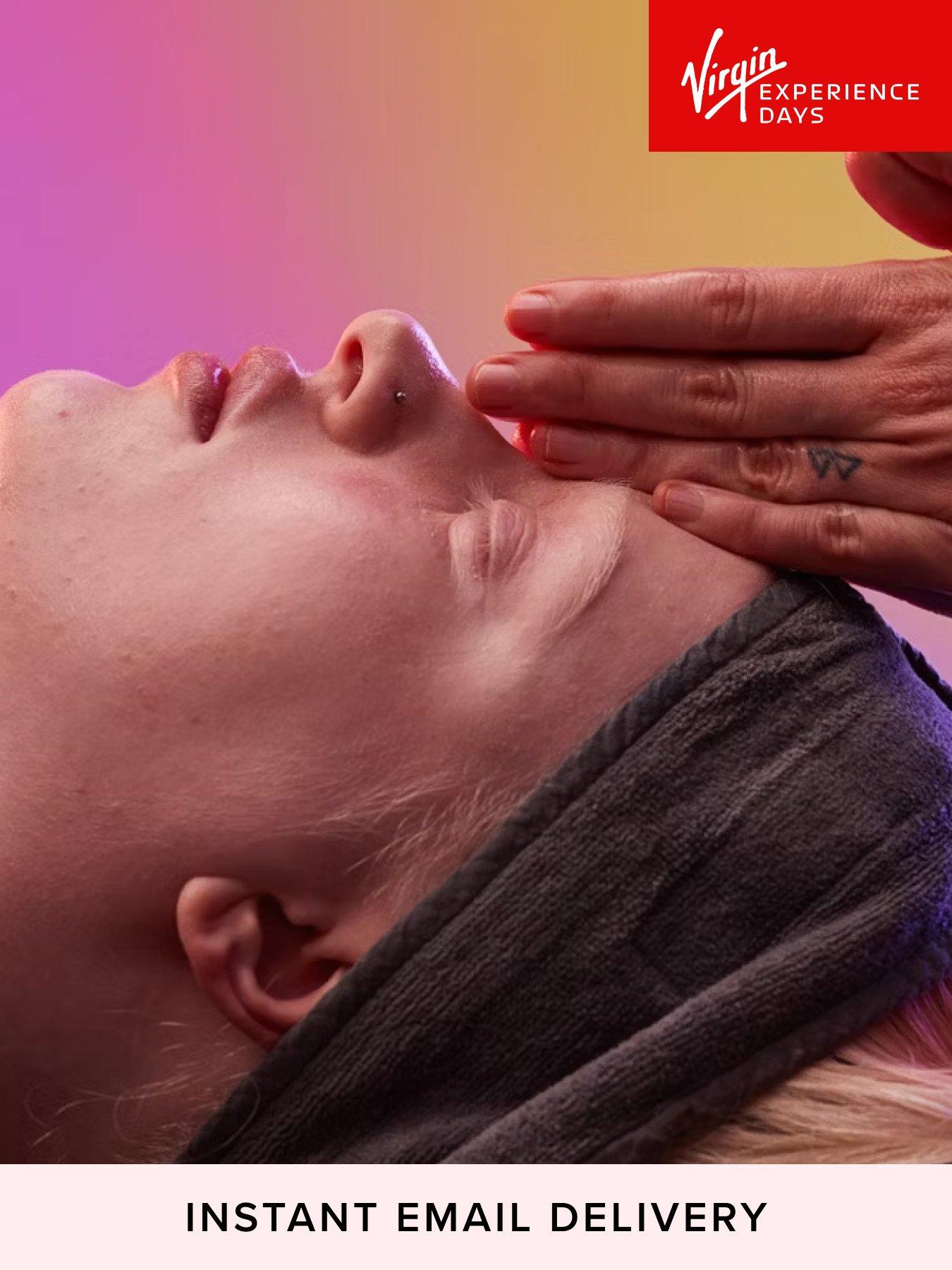 virgin-experience-days-lush-spa-synaesthesia-signature-spa-experience--nbspdigital-voucher