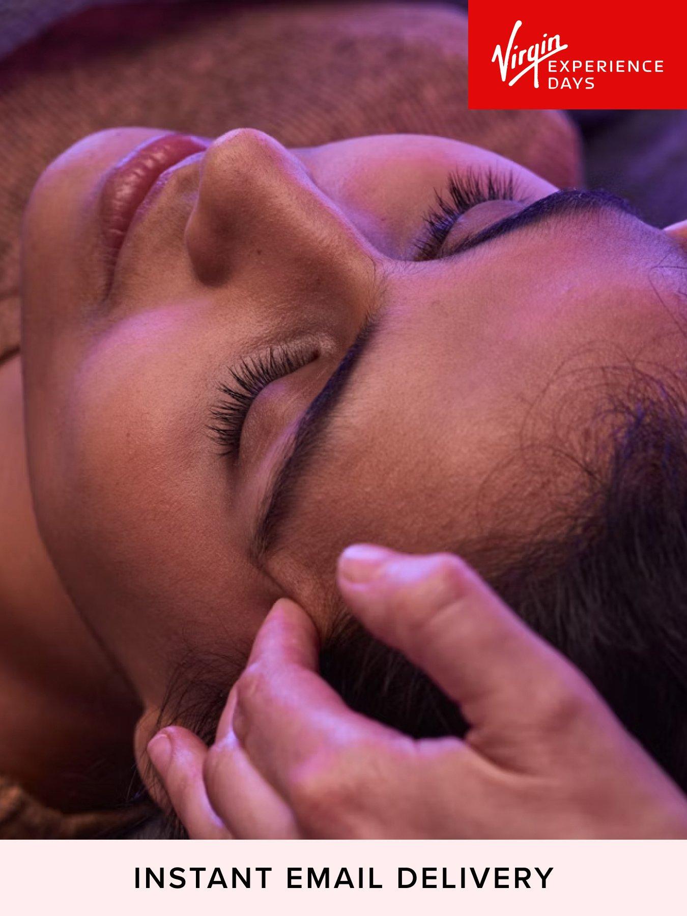 virgin-experience-days-lush-spa-tangled-hair-upper-body-and-head-massage-experience-digital-voucher