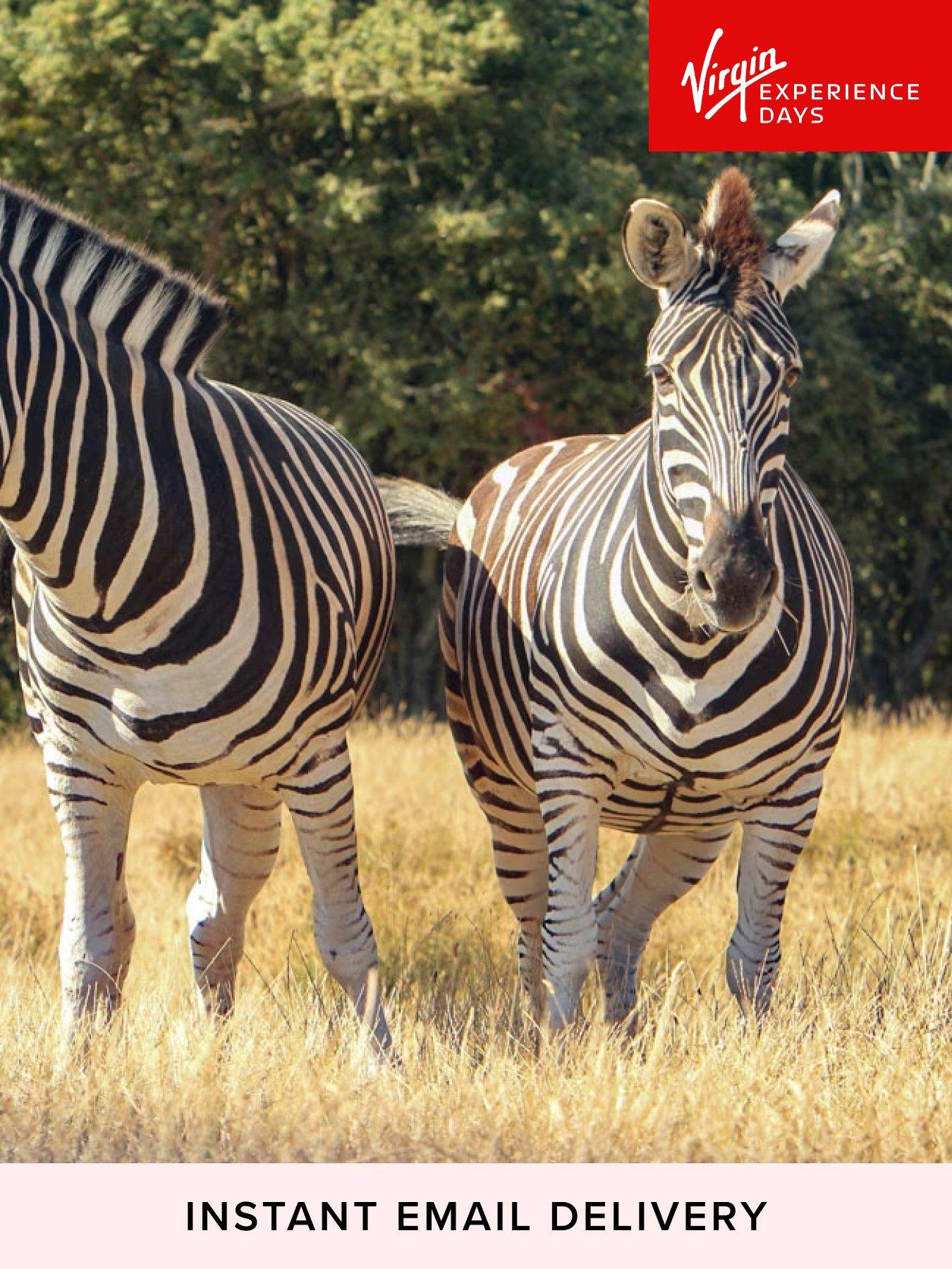 front image of virgin-experience-days-shared-digital-animal-adoption-and-visit-to-port-lympne-reserve-with-truck-safari-for-2-digital-voucher