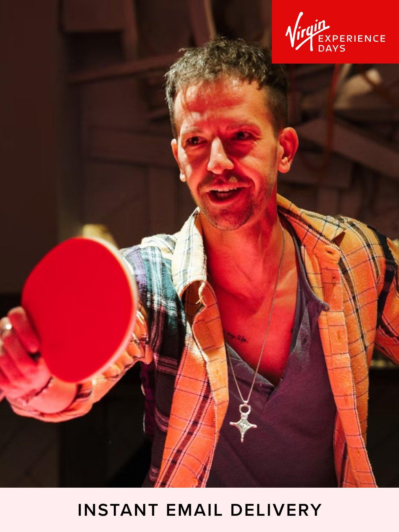 virgin-experience-days-bounce-ping-pong-with-bottomless-pizza-and-drinks-brunch-for-2-digital-voucher