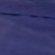 ONE_COLOUR