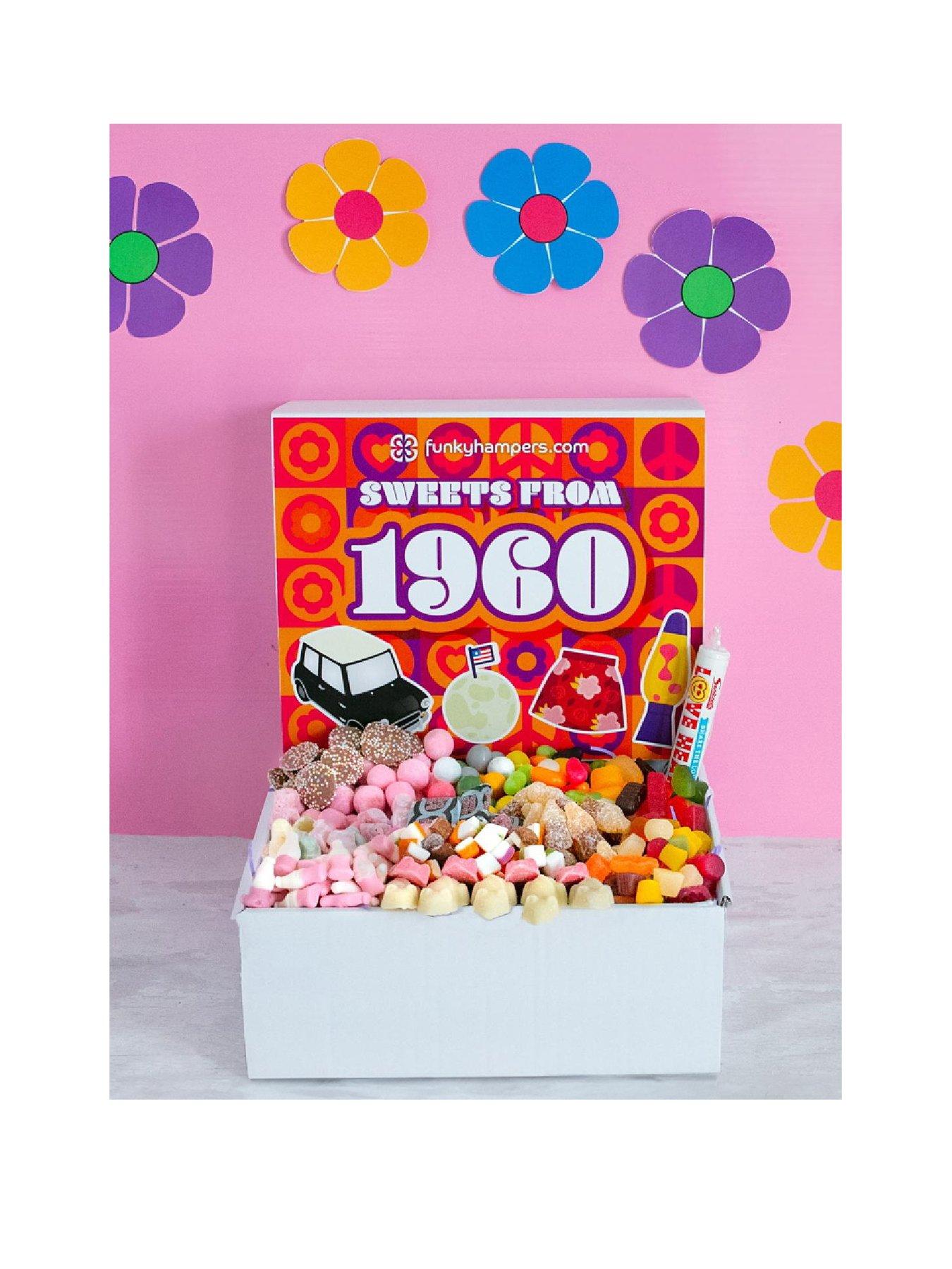 sweets-of-the-1960s