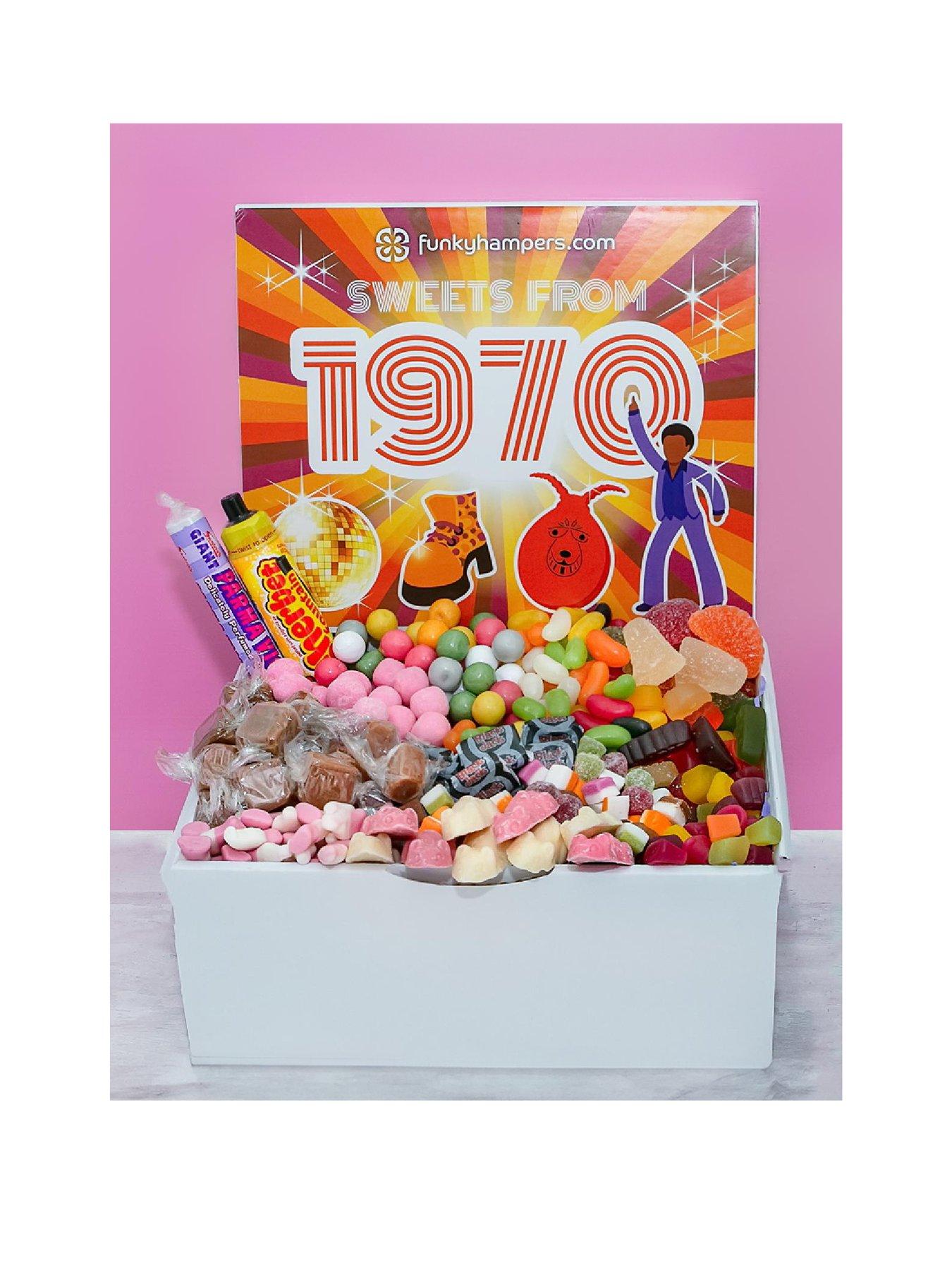sweets-of-the-1970s