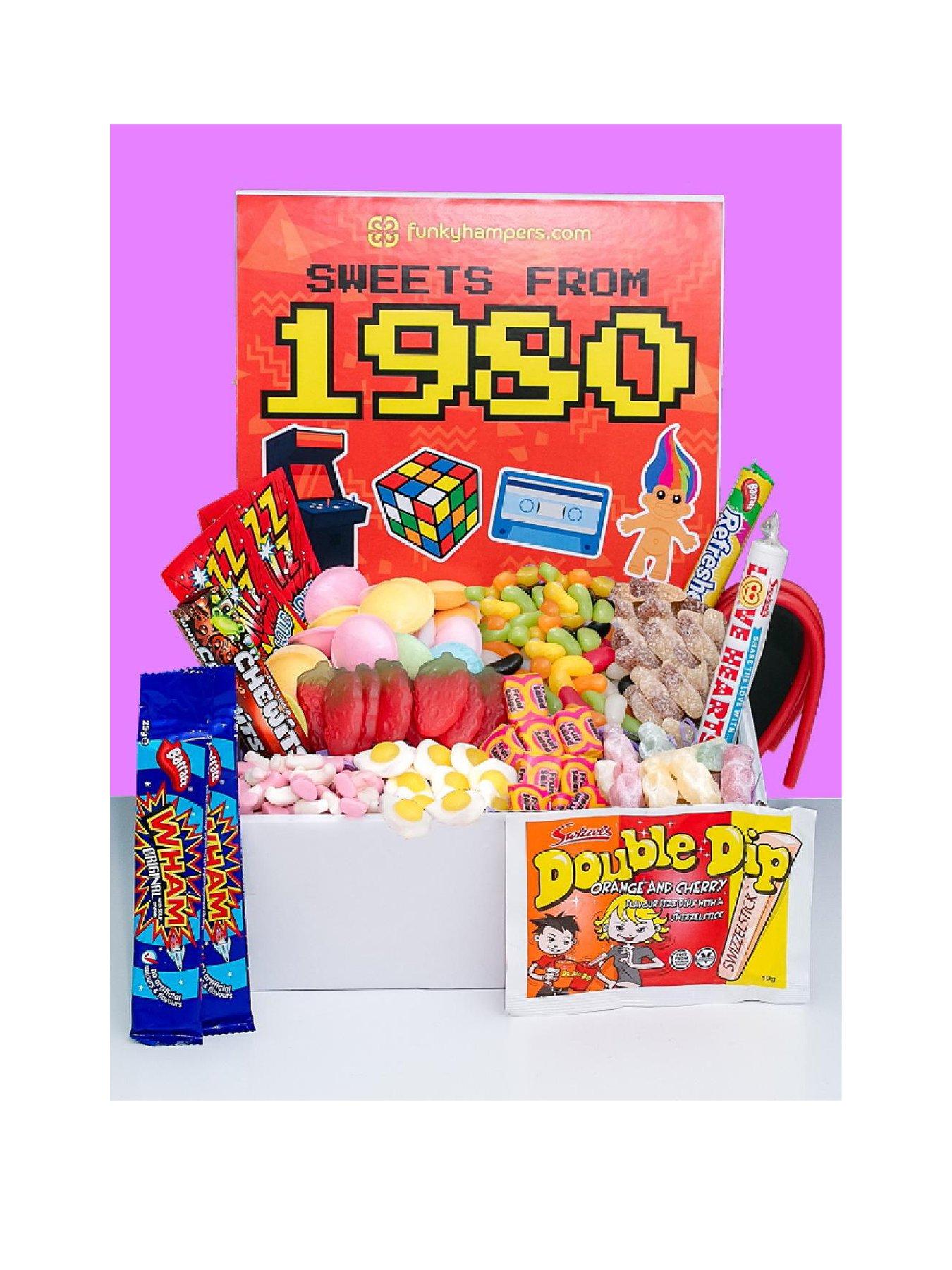 sweets-of-the-1980s