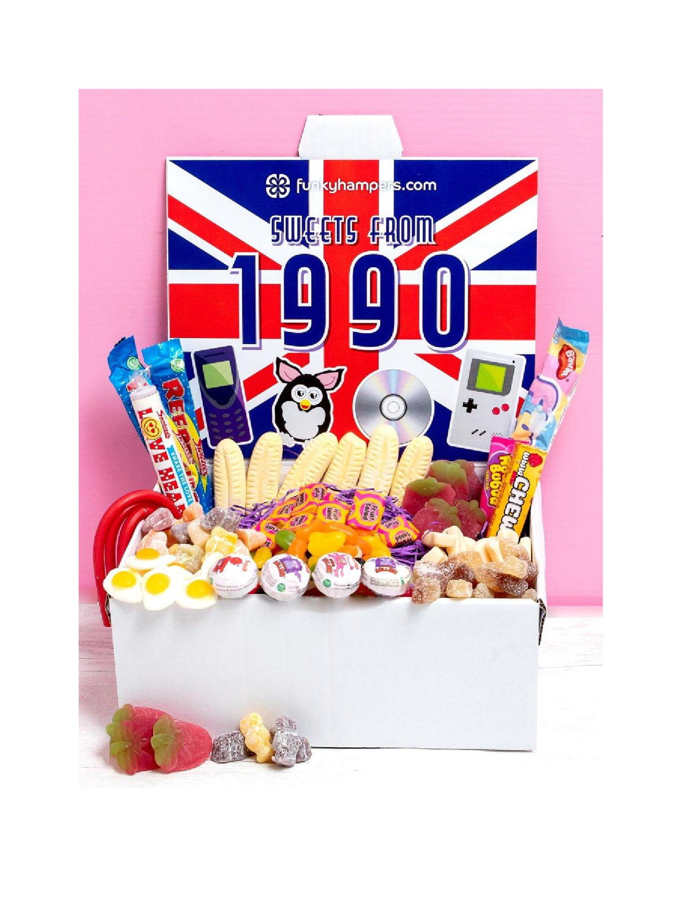  image of sweets-of-the-1990s