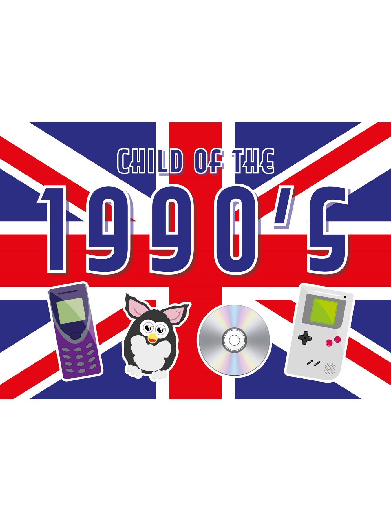  image of sweets-of-the-1990s
