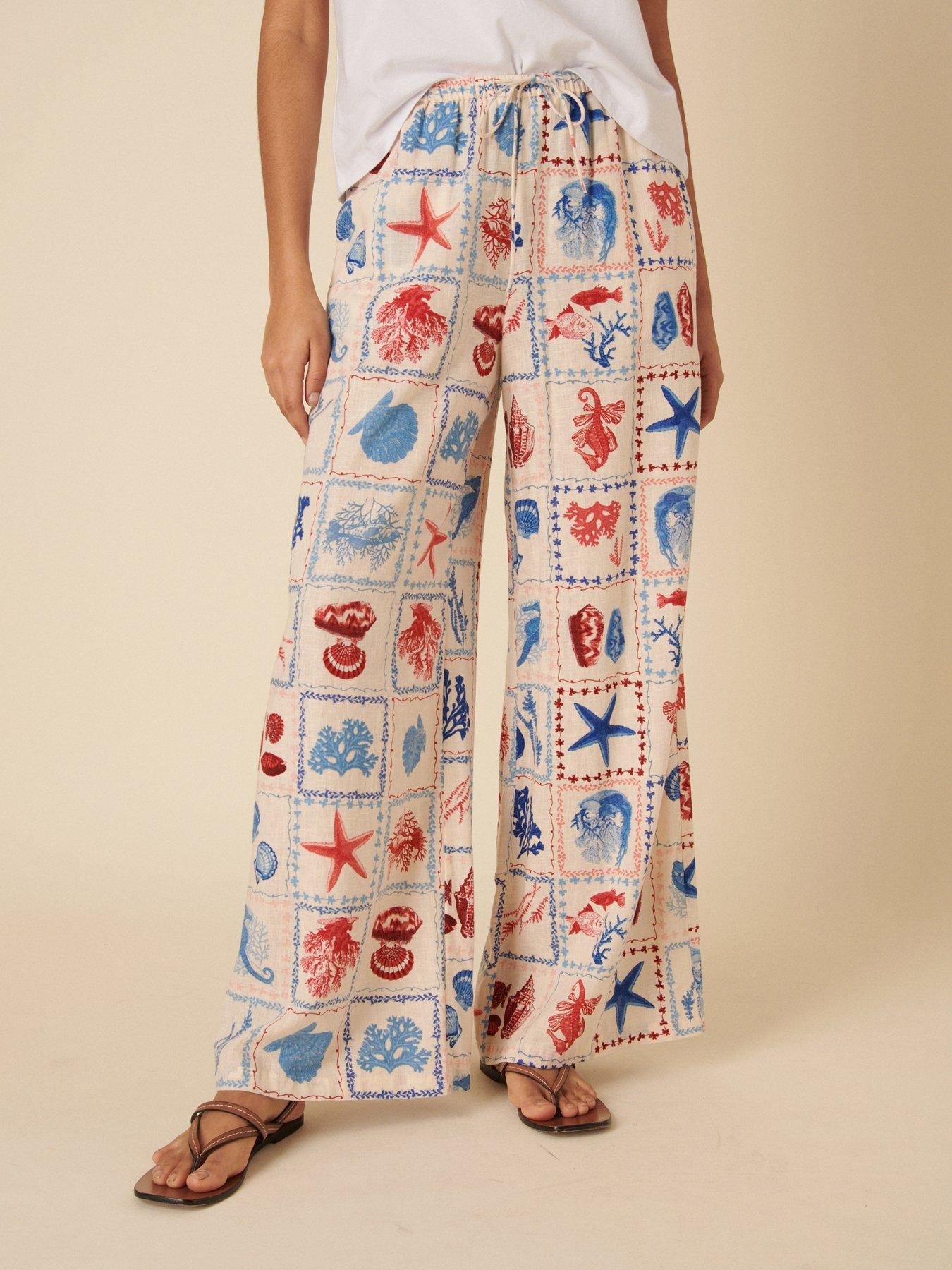 nobodys-child-reese-trouser-multi
