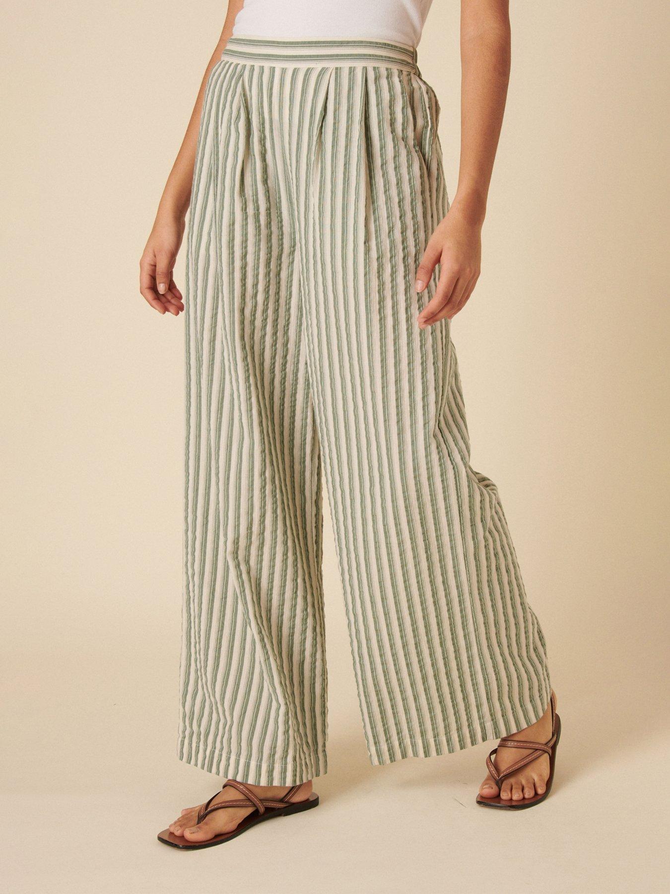 nobodys-child-parker-trouser-beige