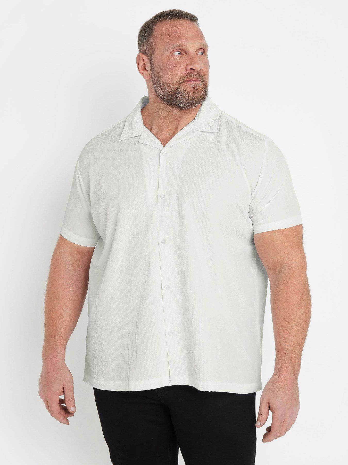 badrhino-seersucker-short-sleeve-shirt-white