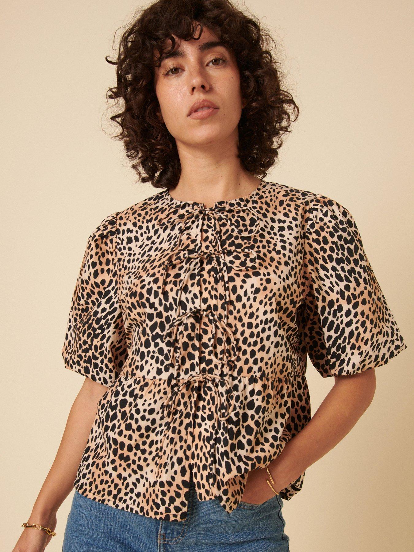 nobodys-child-bernice-top-beige