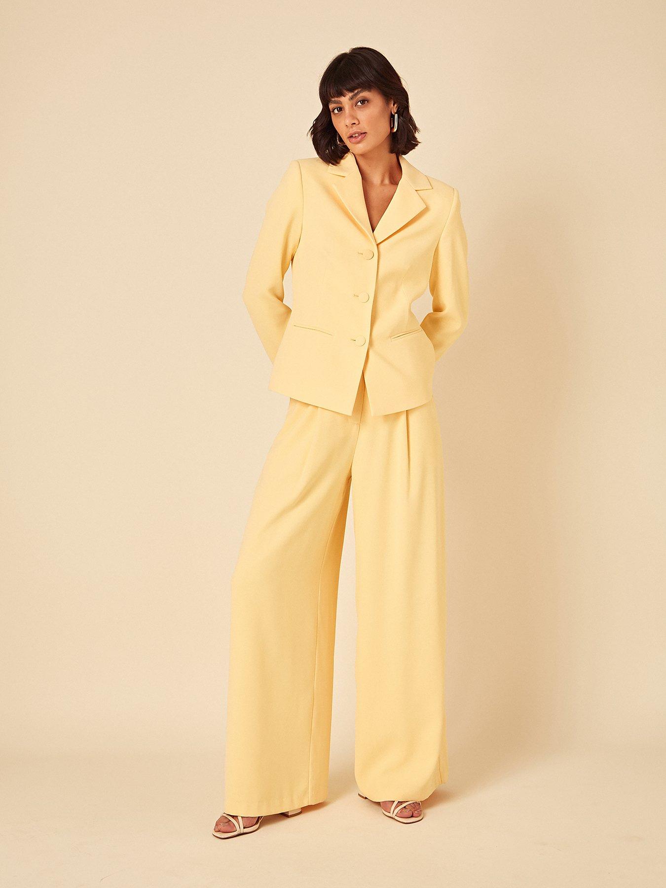 nobodys-child-torie-trouser-yellow