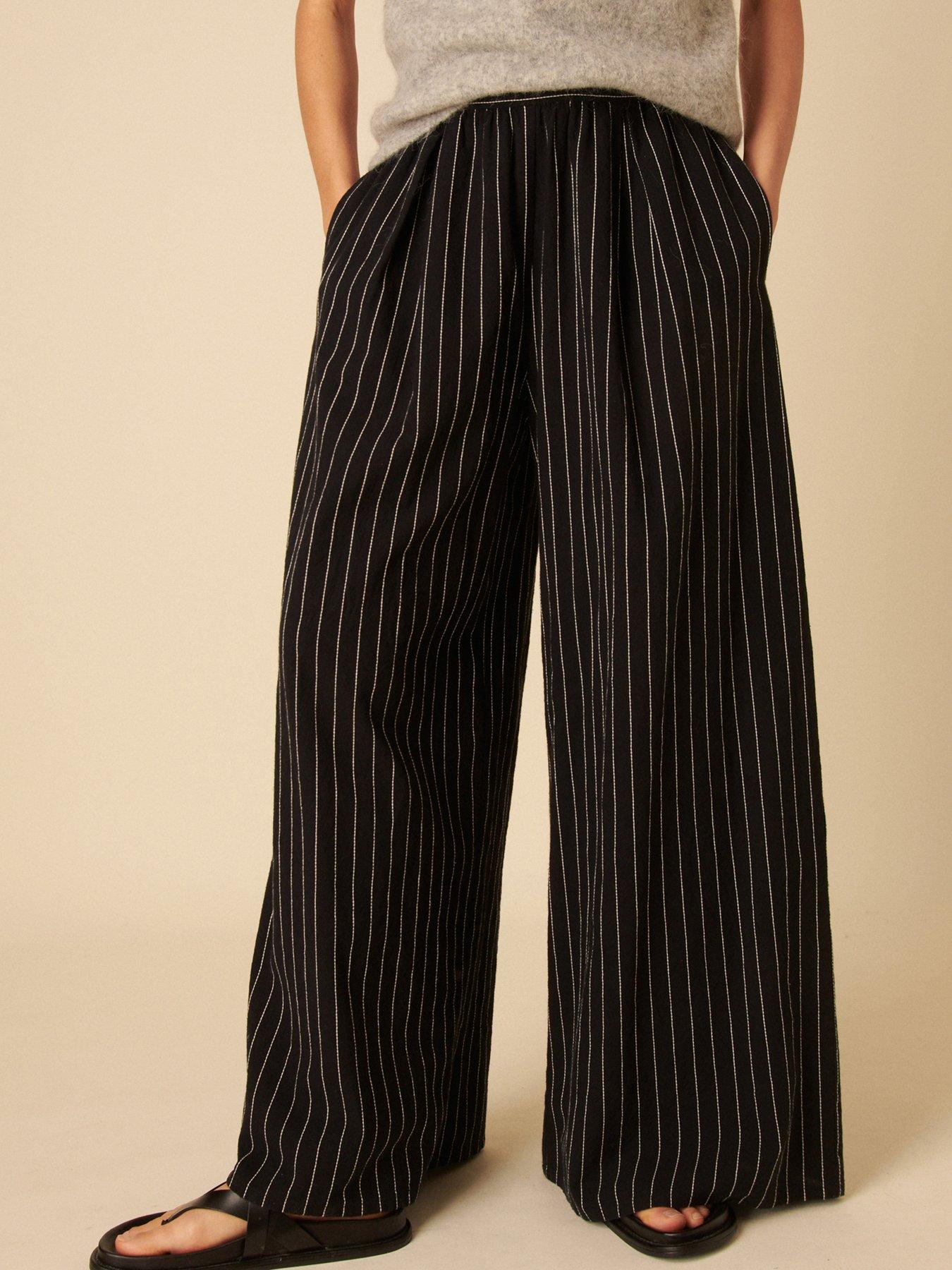 nobodys-child-jerrow-trouser-black