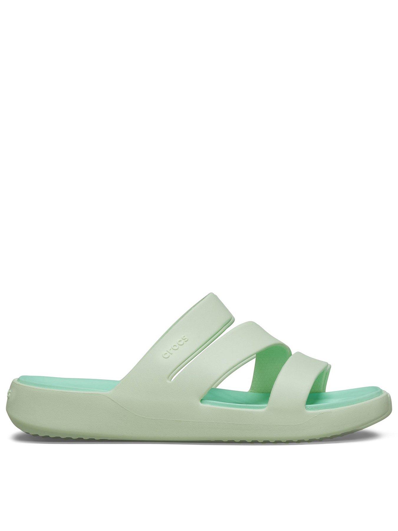 crocs-getaway-strappy