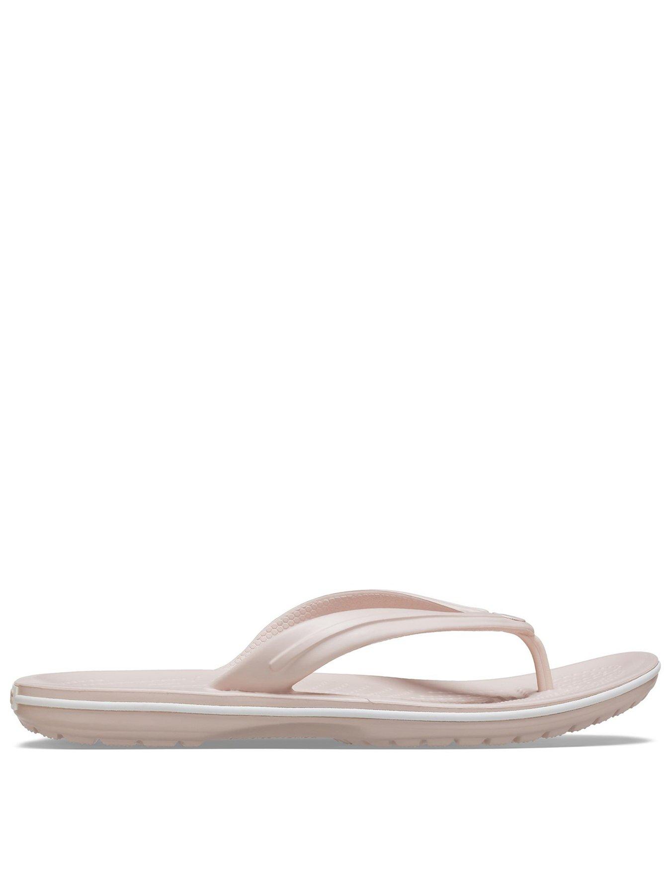 crocs-crocband-flip-flop-quartz