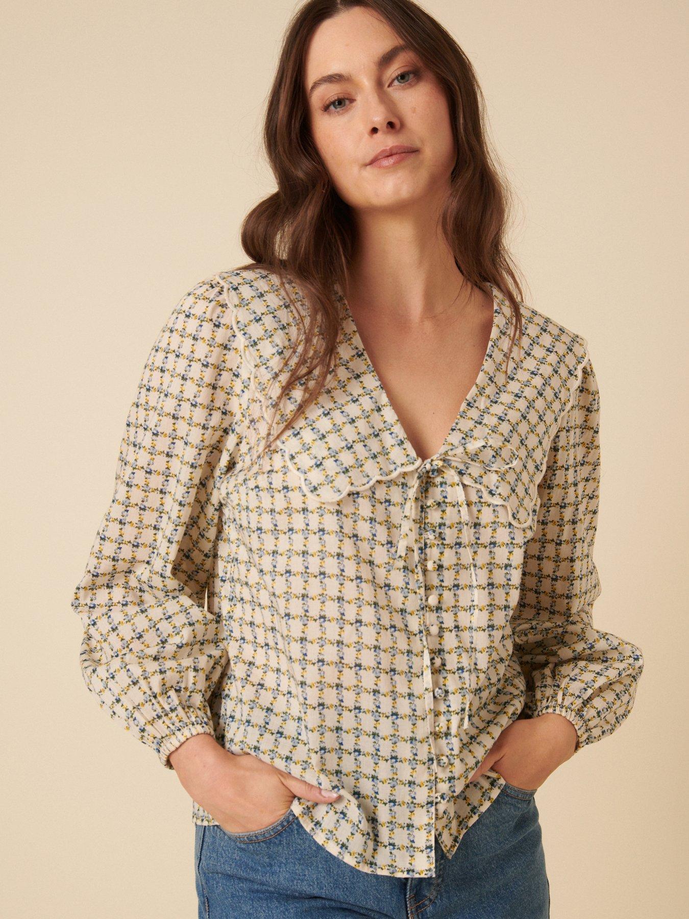 nobodys-child-birdie-blouse-bright-cream