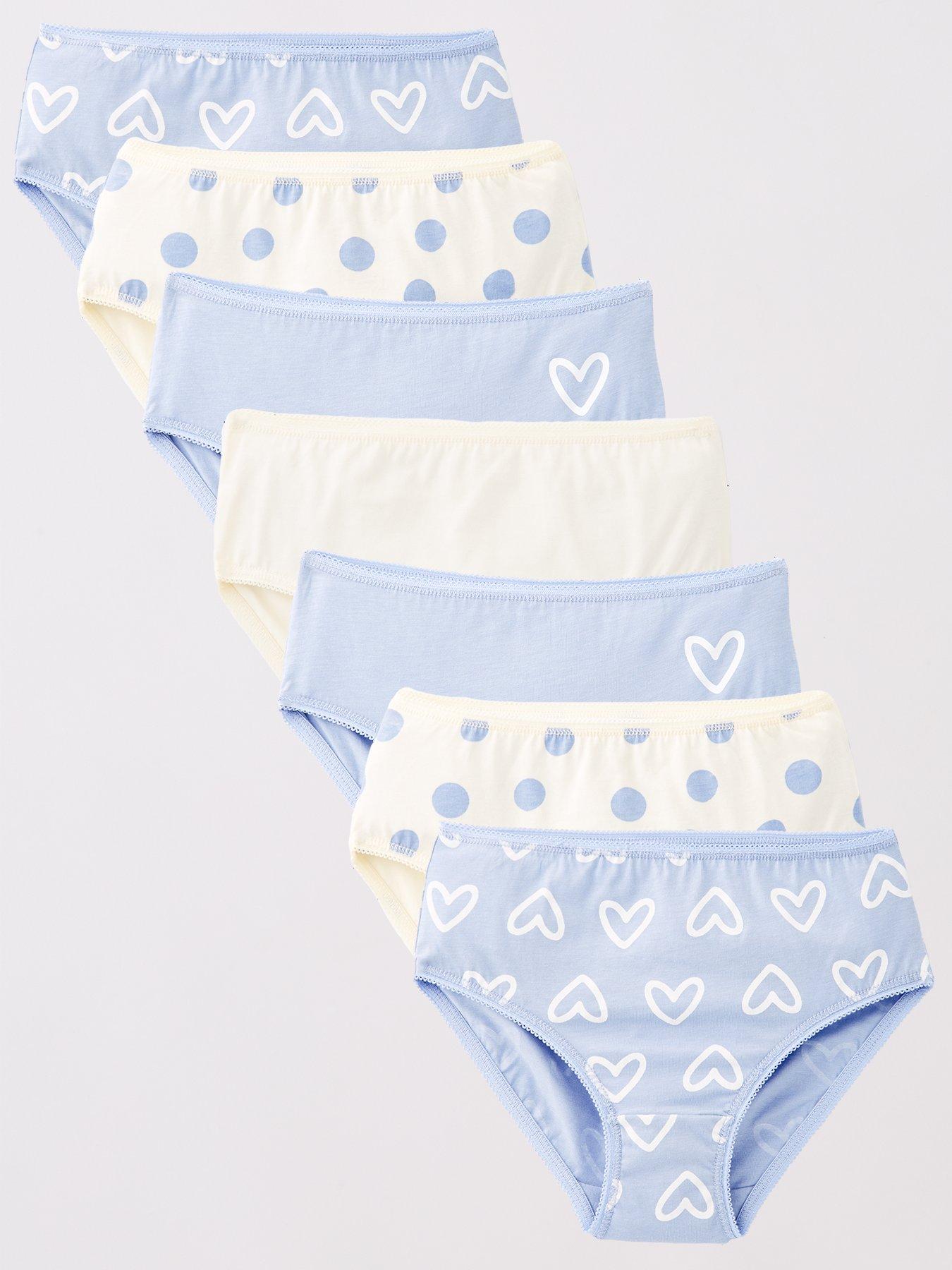 mini-v-by-very-girls-7-pack-briefs-heart-and-spots-print