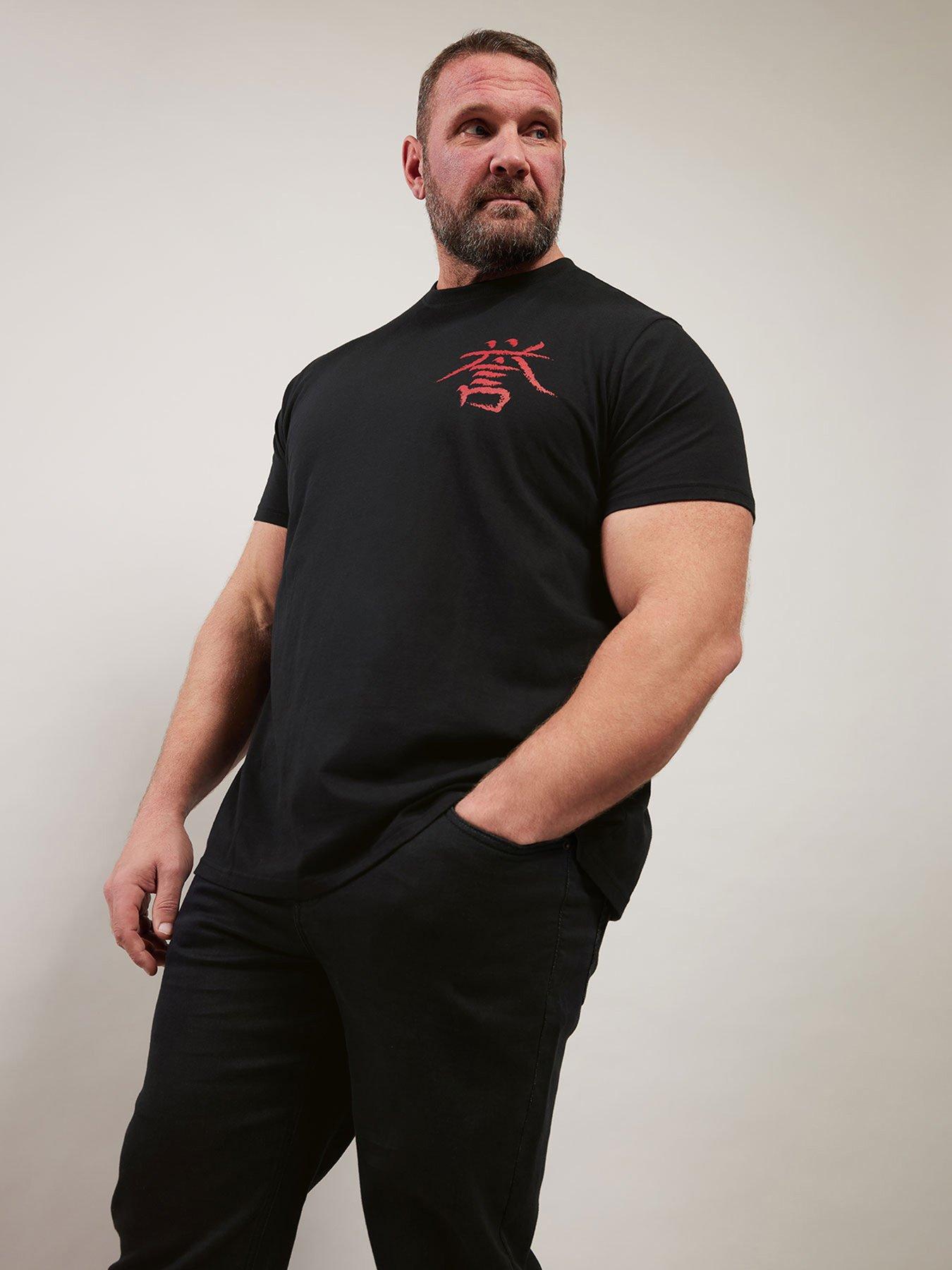 badrhino-tokyo-graphic-t-shirt-black