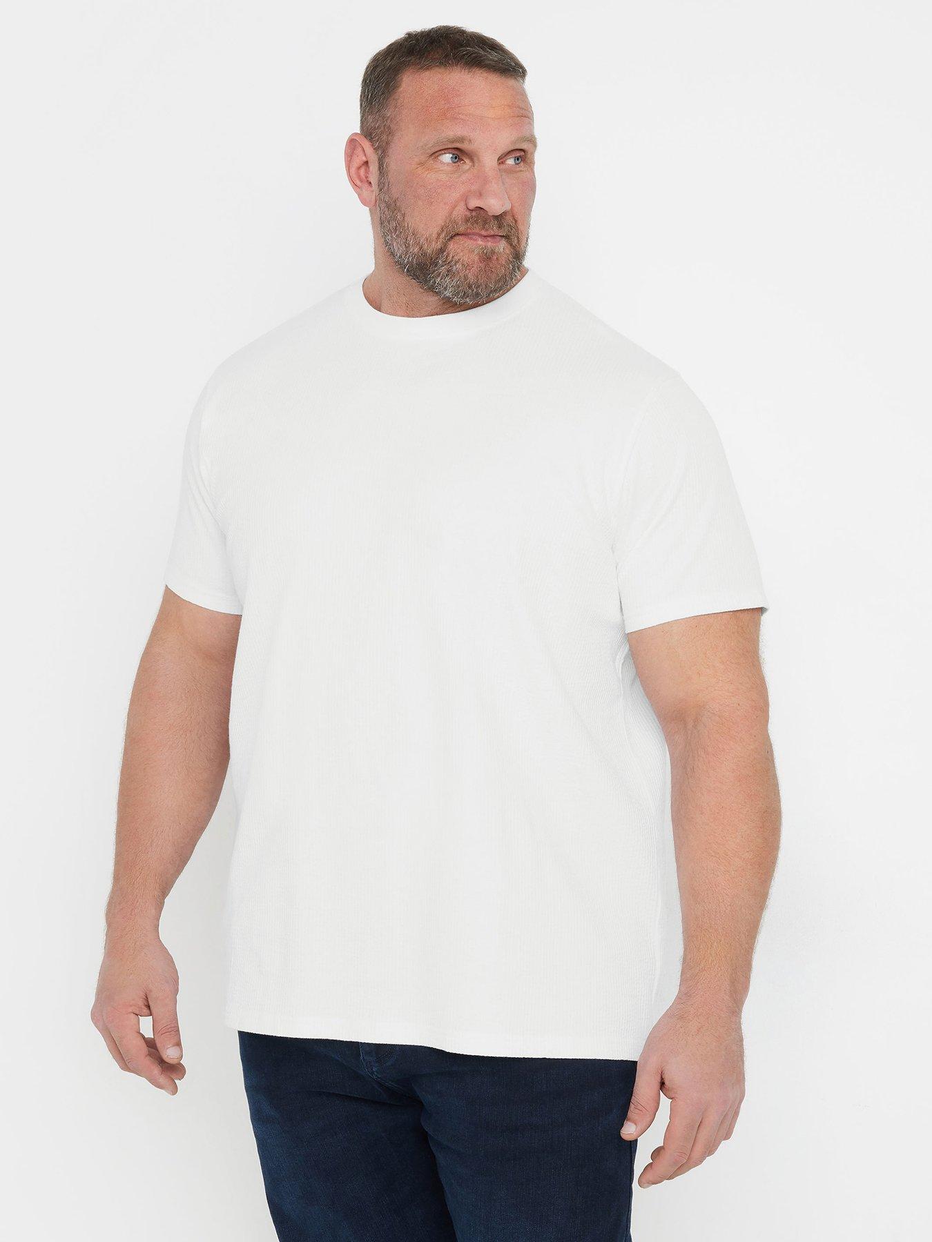 badrhino-seersucker-textured-t-shirt-natural