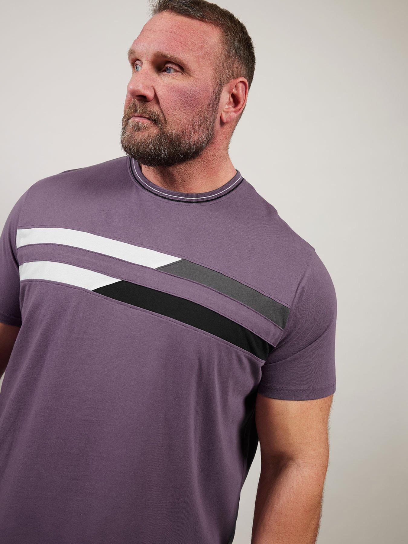 badrhino-cut-amp-sew-t-shirt-aubergine