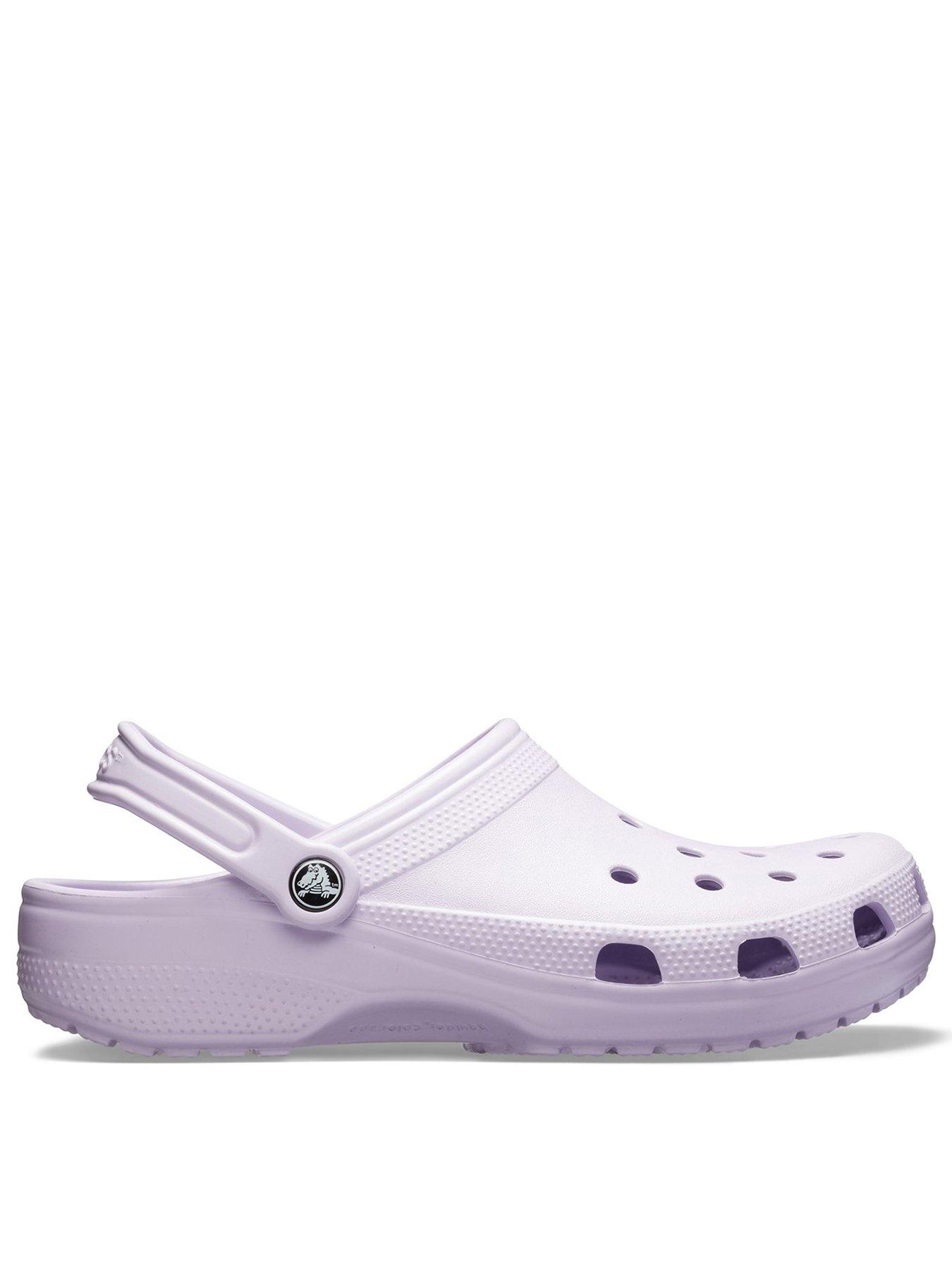 crocs-classic-clog-purple