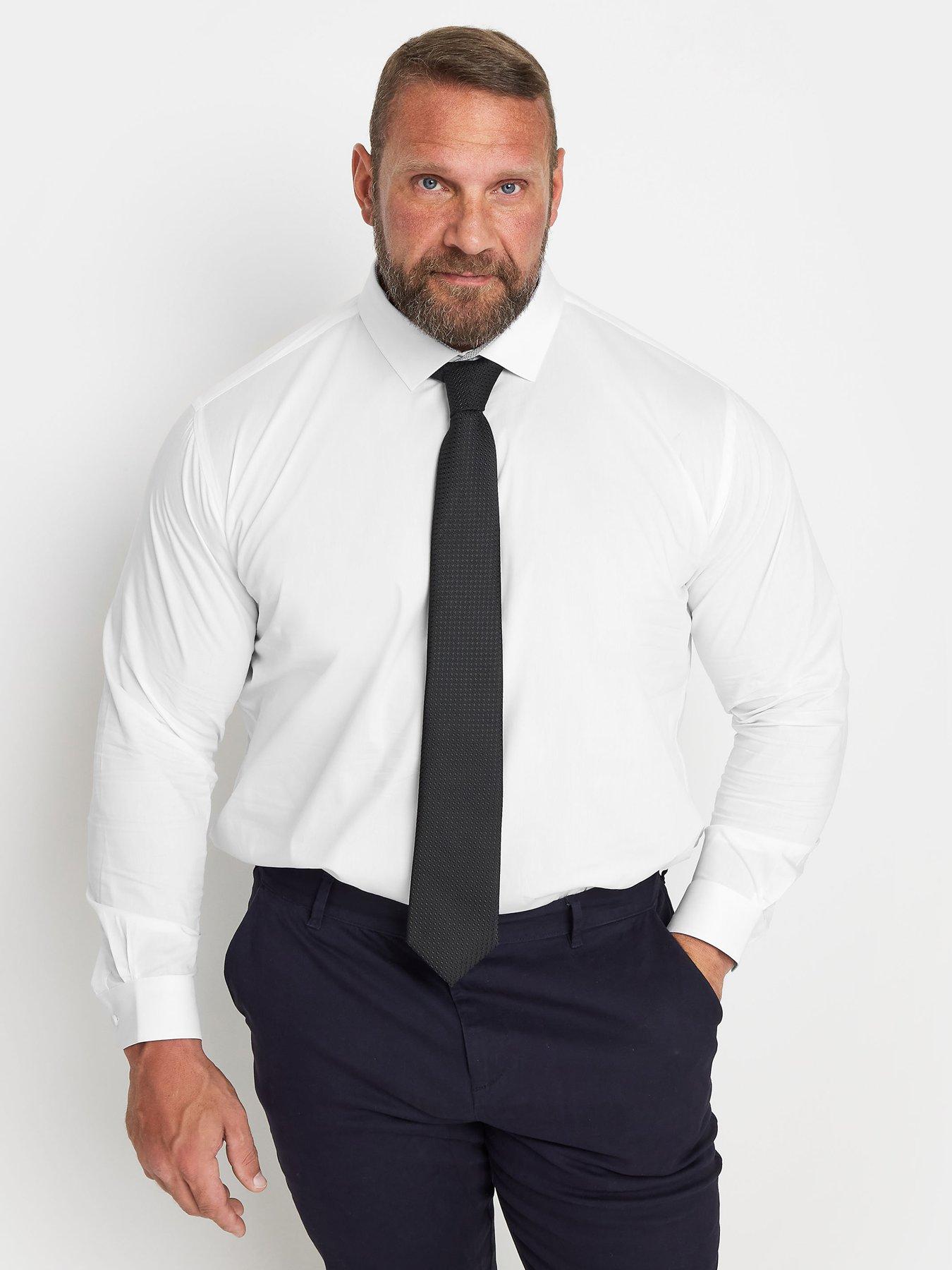 badrhino-formal-long-sleeve-shirt-white
