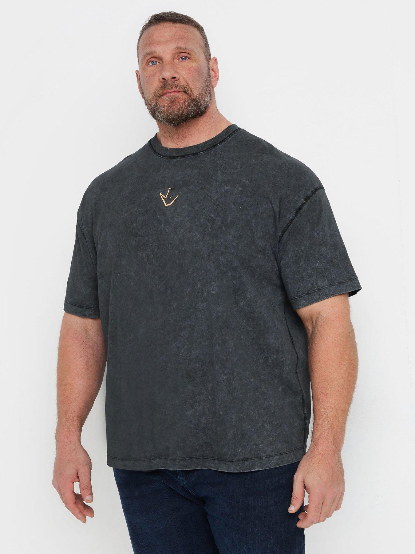 badrhino-ironrhino-barbell-club-printed-t-shirt-grey